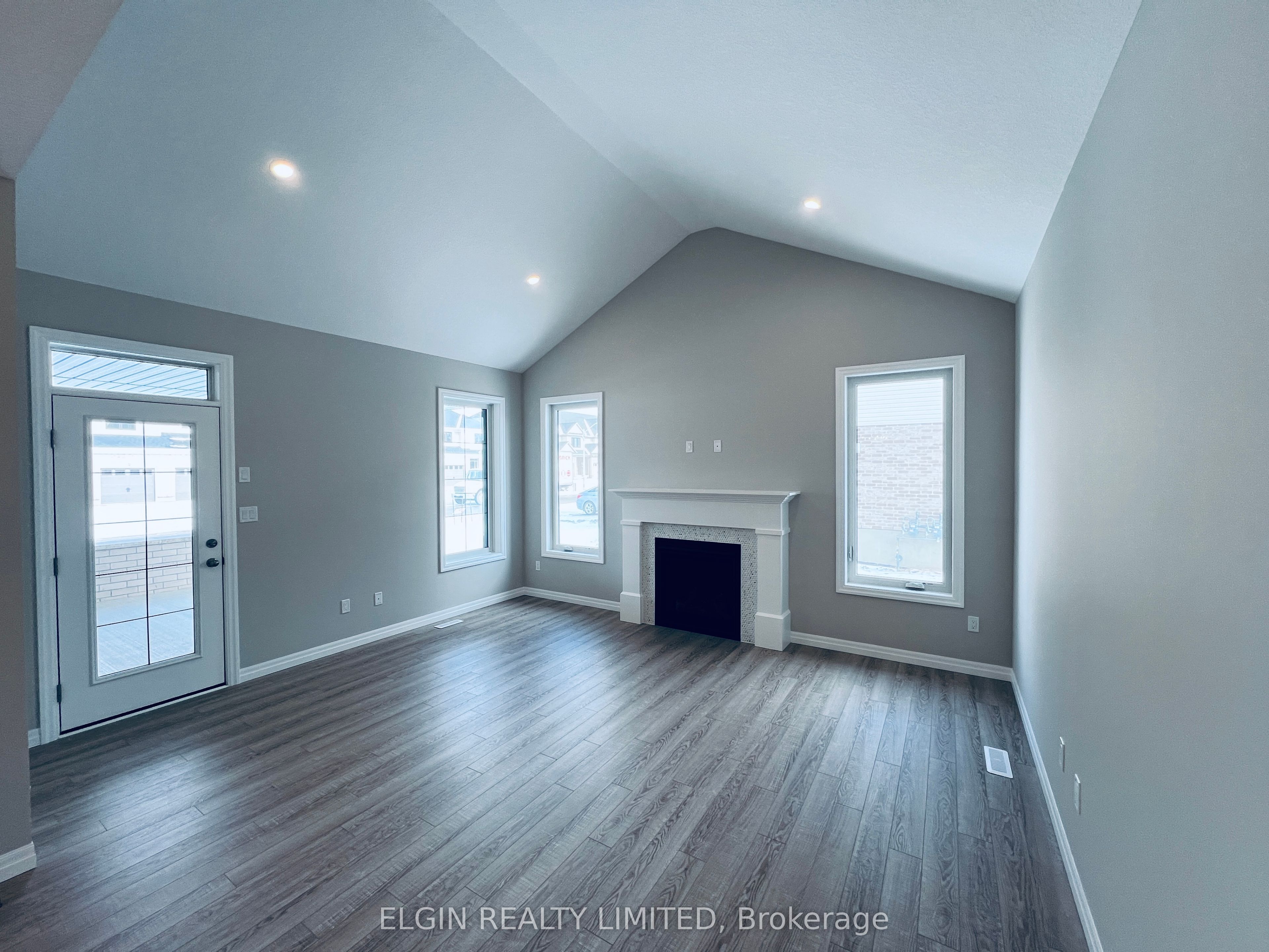 55 Canary Street Property Photo 11