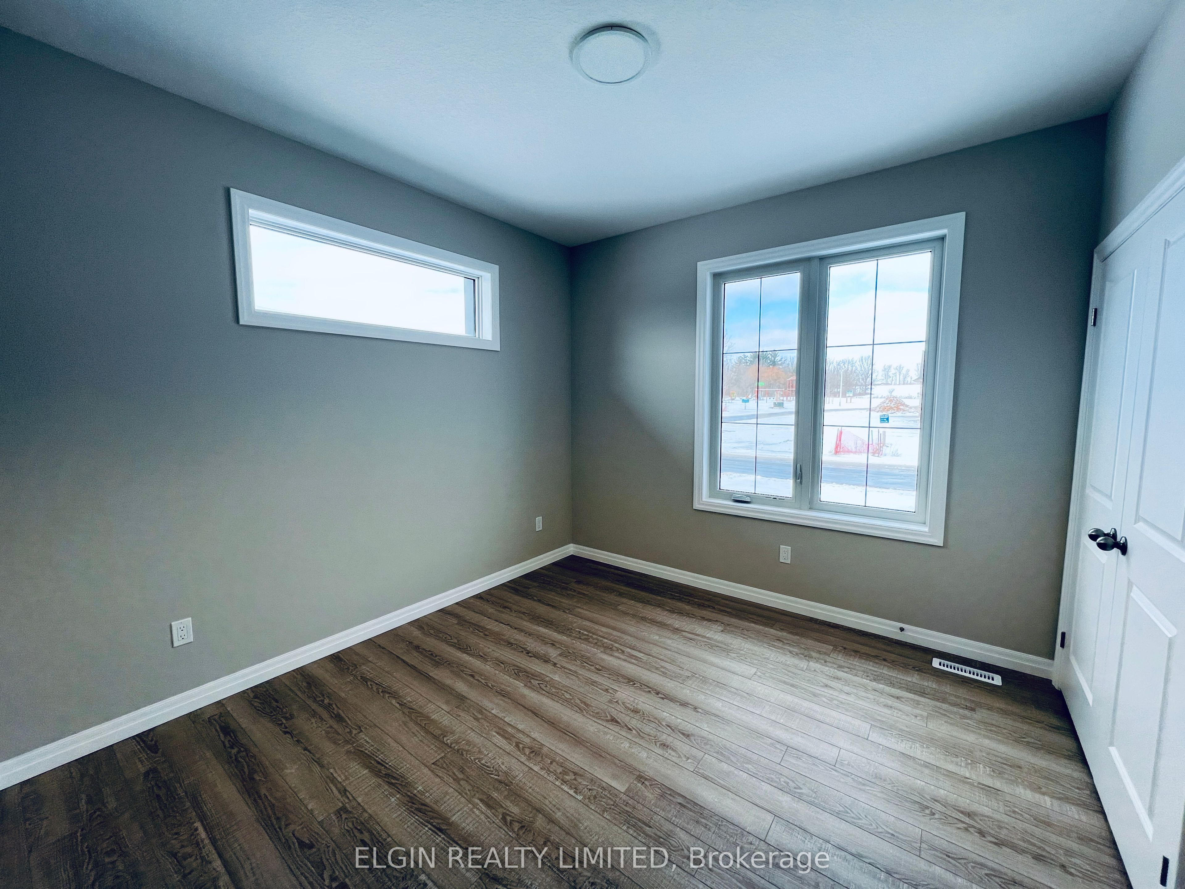 55 Canary Street Property Photo 13