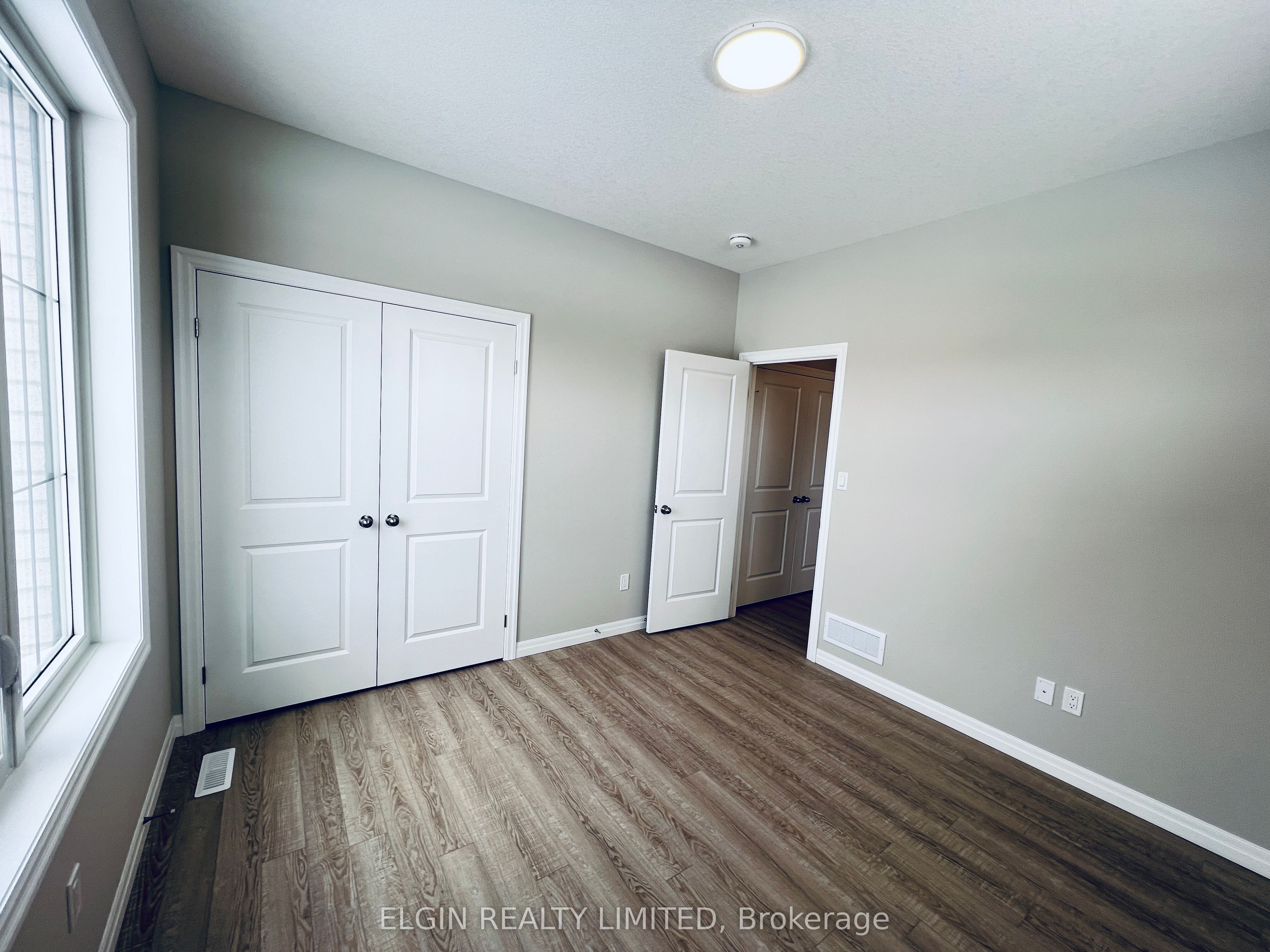 55 Canary Street Property Photo 14