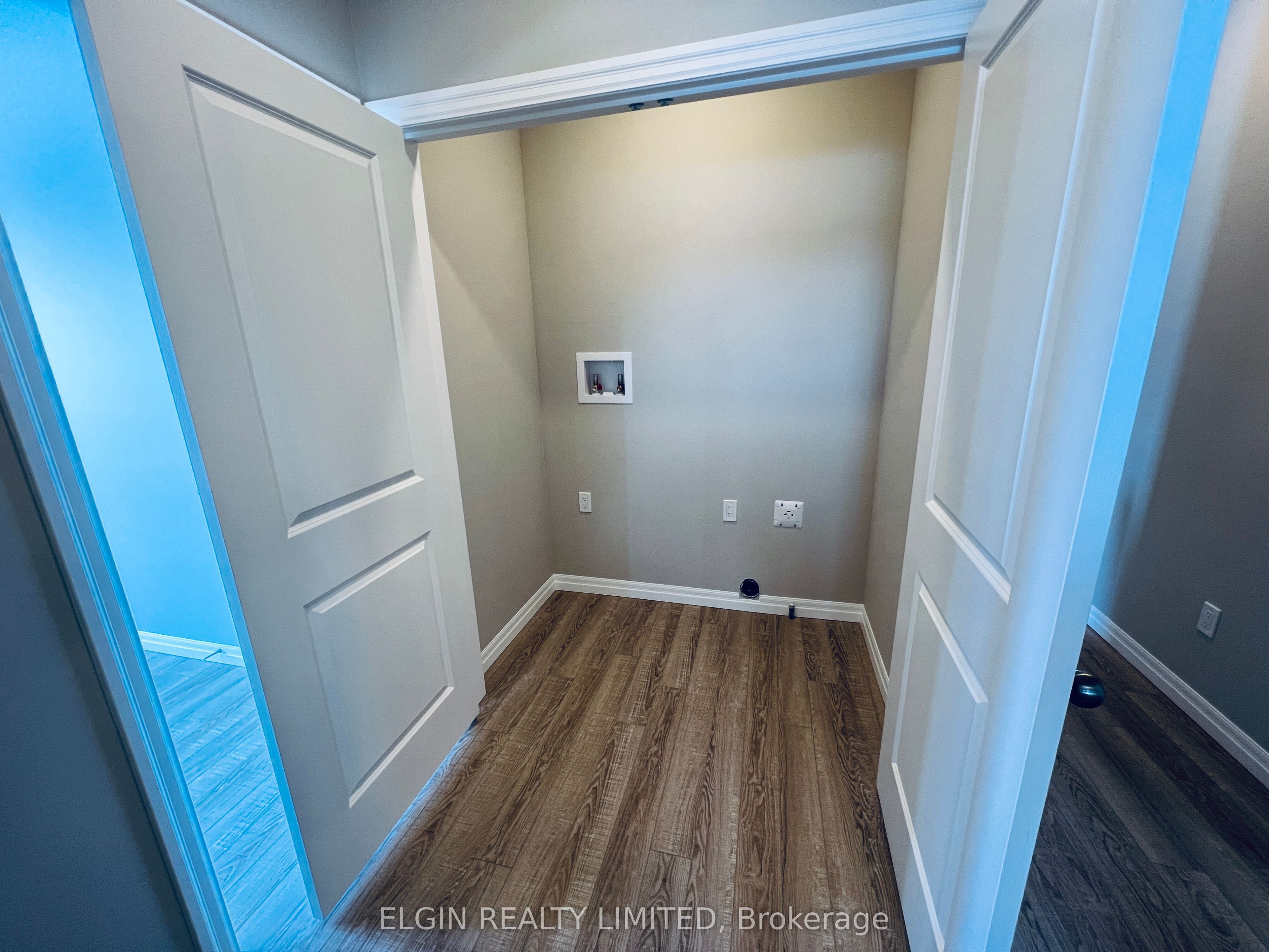 55 Canary Street Property Photo 15