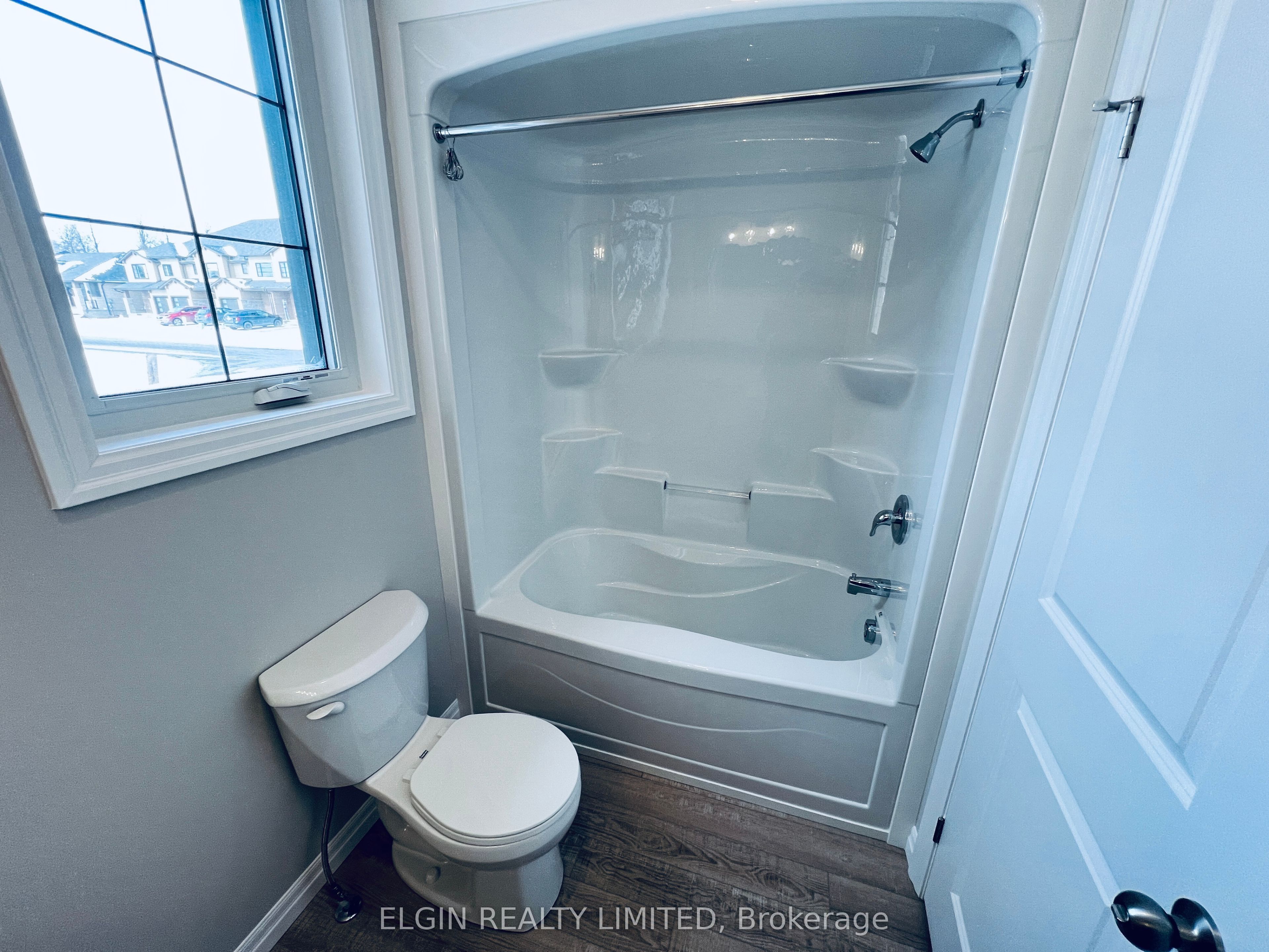 55 Canary Street Property Photo 17
