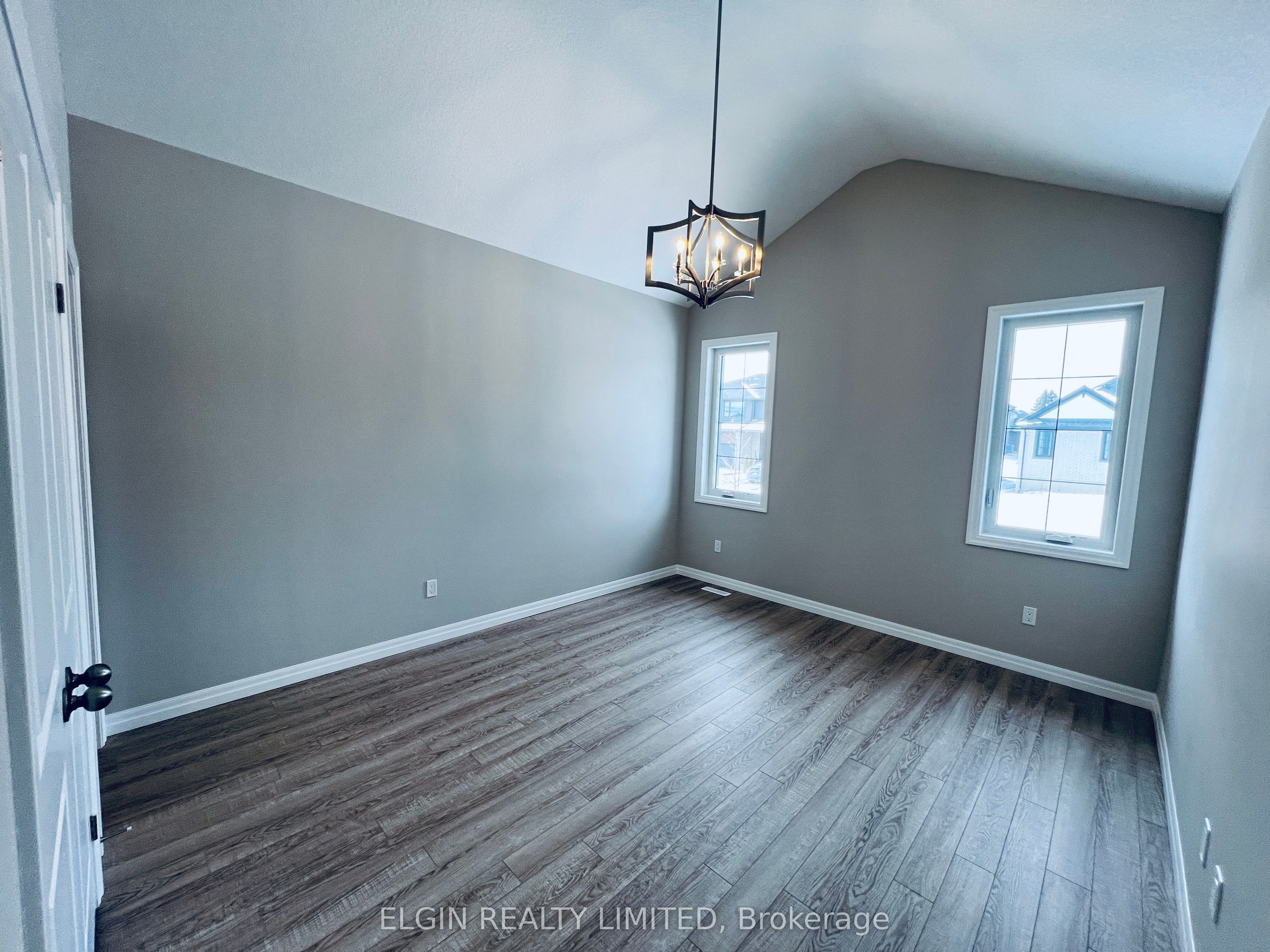 55 Canary Street Property Photo 18