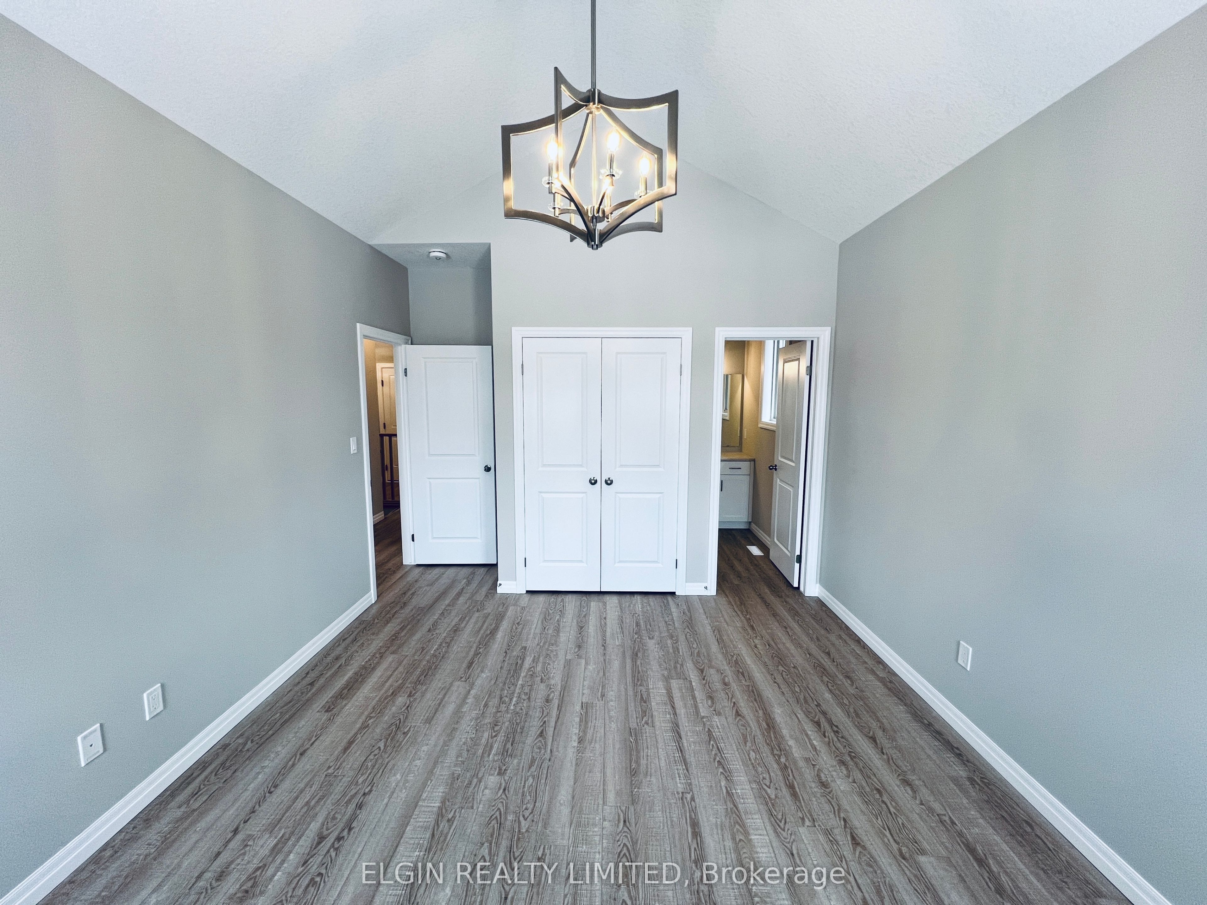 55 Canary Street Property Photo 19