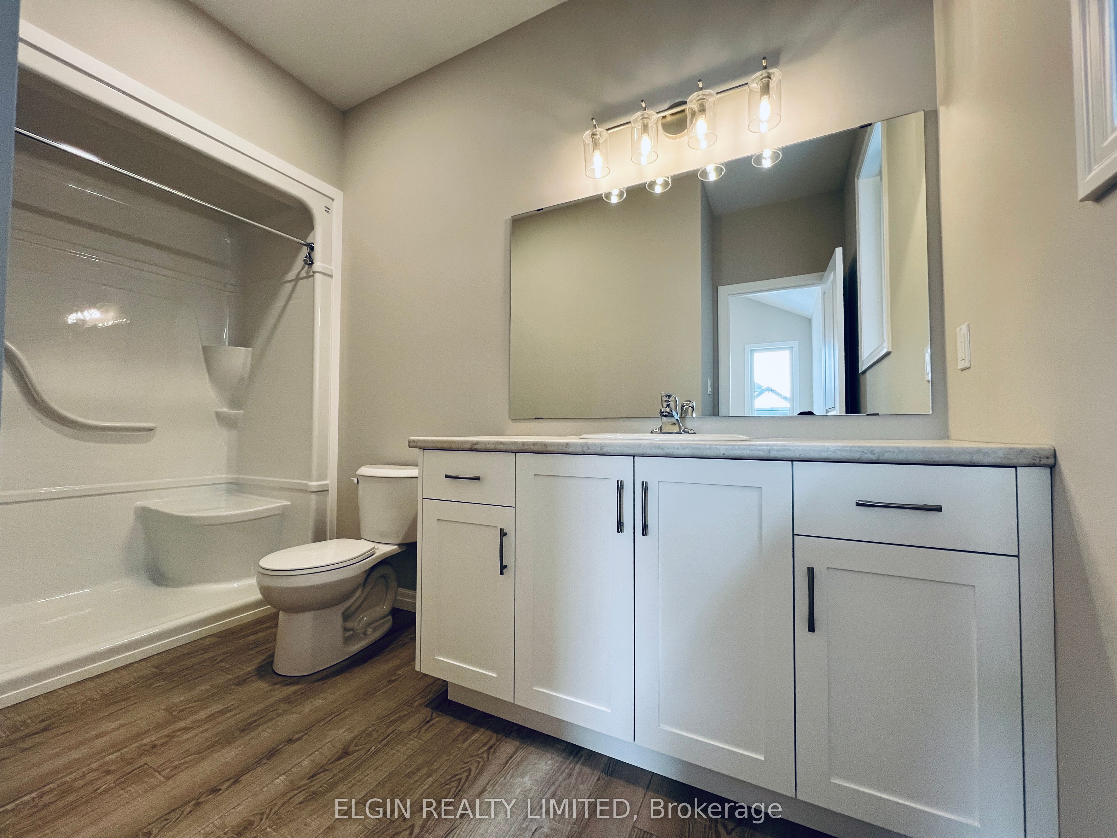 55 Canary Street Property Photo 20