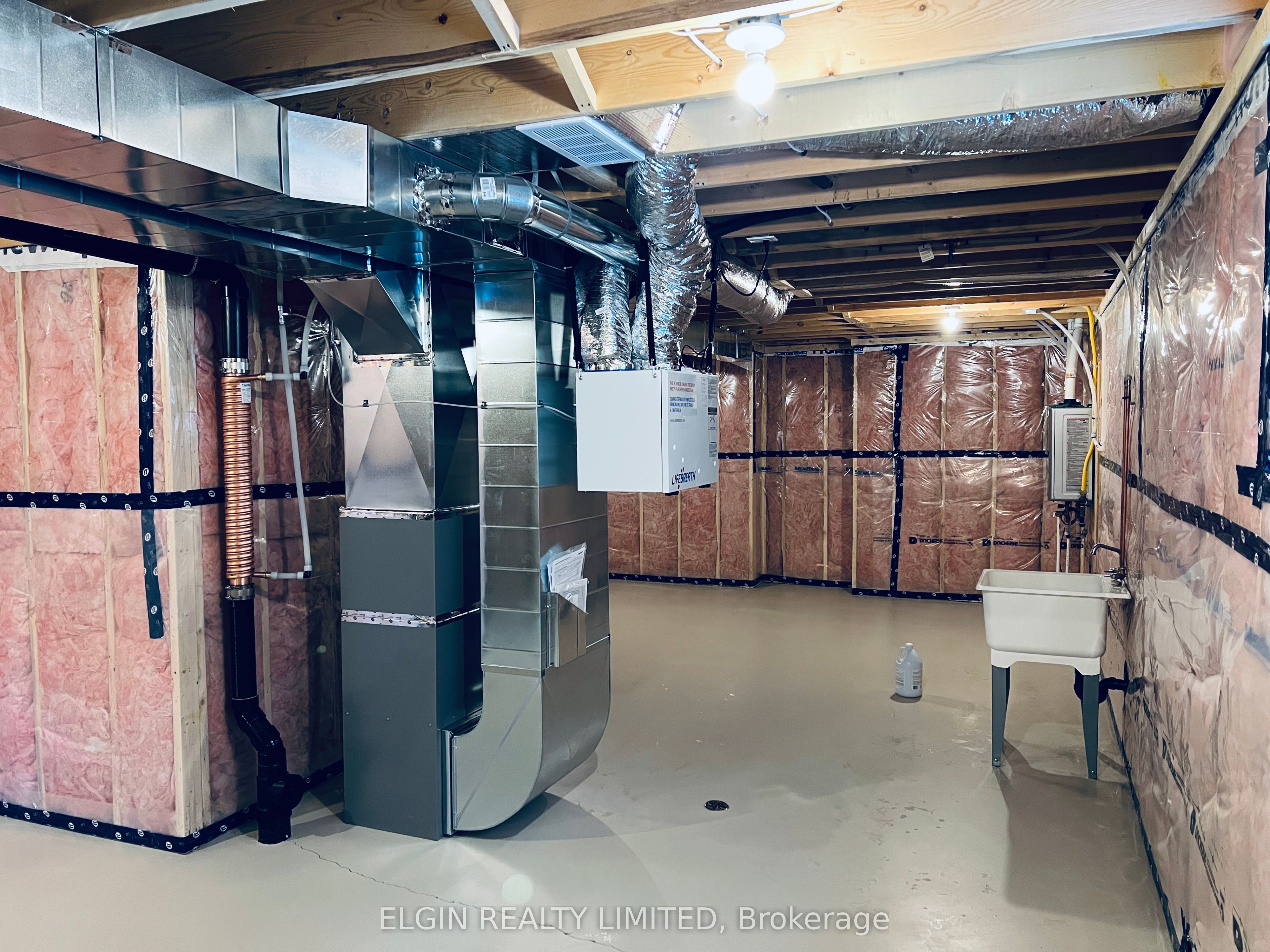 55 Canary Street Property Photo 21