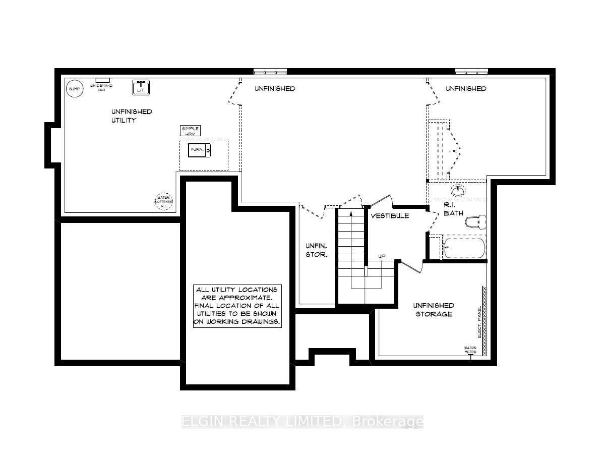 55 Canary Street Property Photo 22