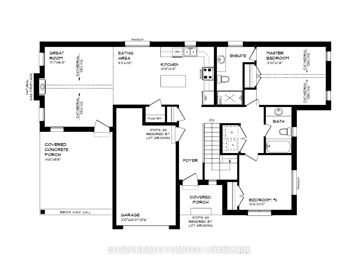 55 Canary Street Property Photo 23