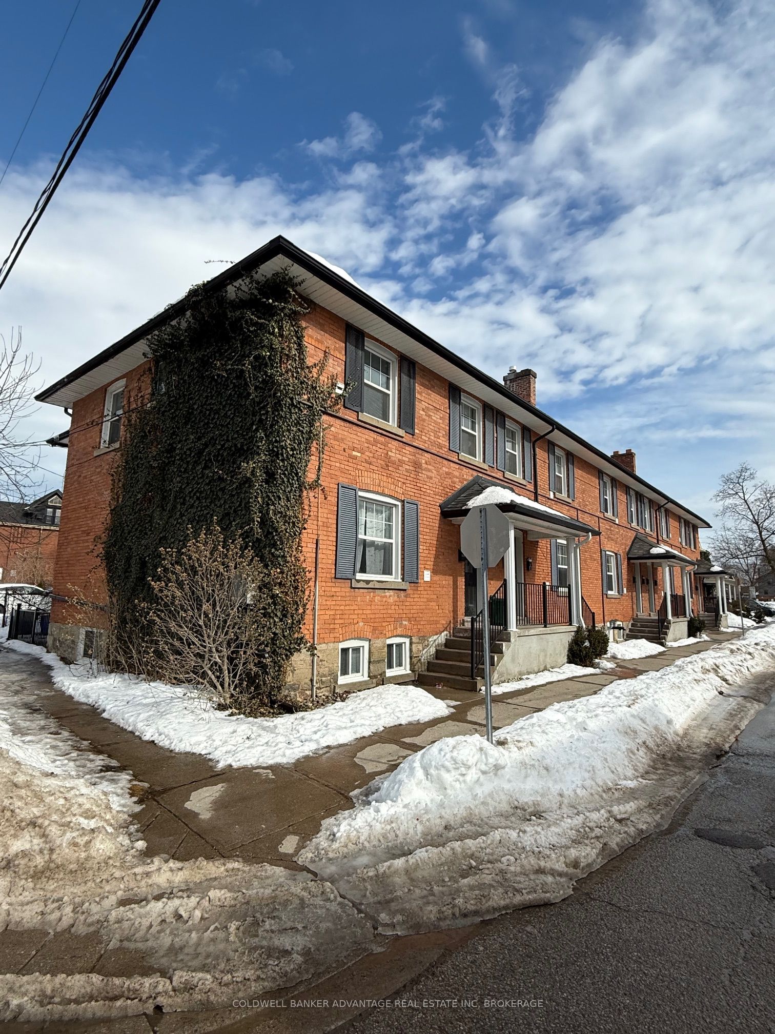 18 1/2-26 Cherry Street Property Photo 1