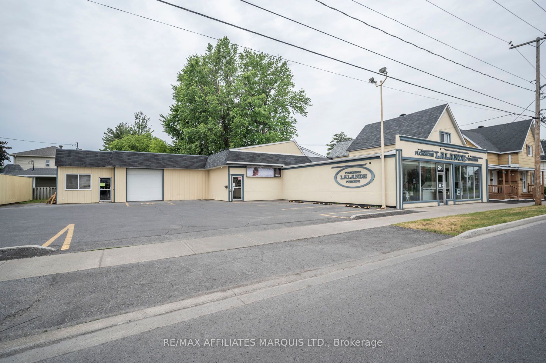 36 Marlborough Street Property Photo 2