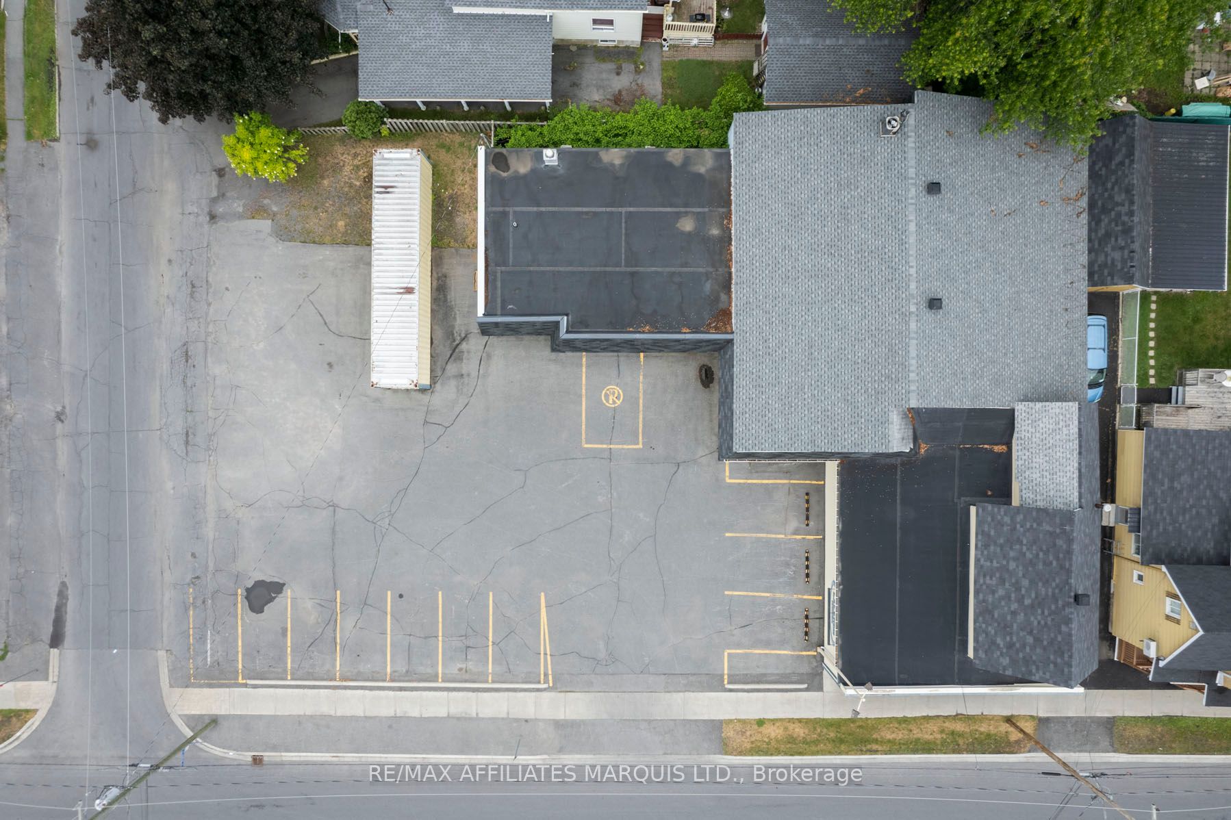 36 Marlborough Street Property Photo 4