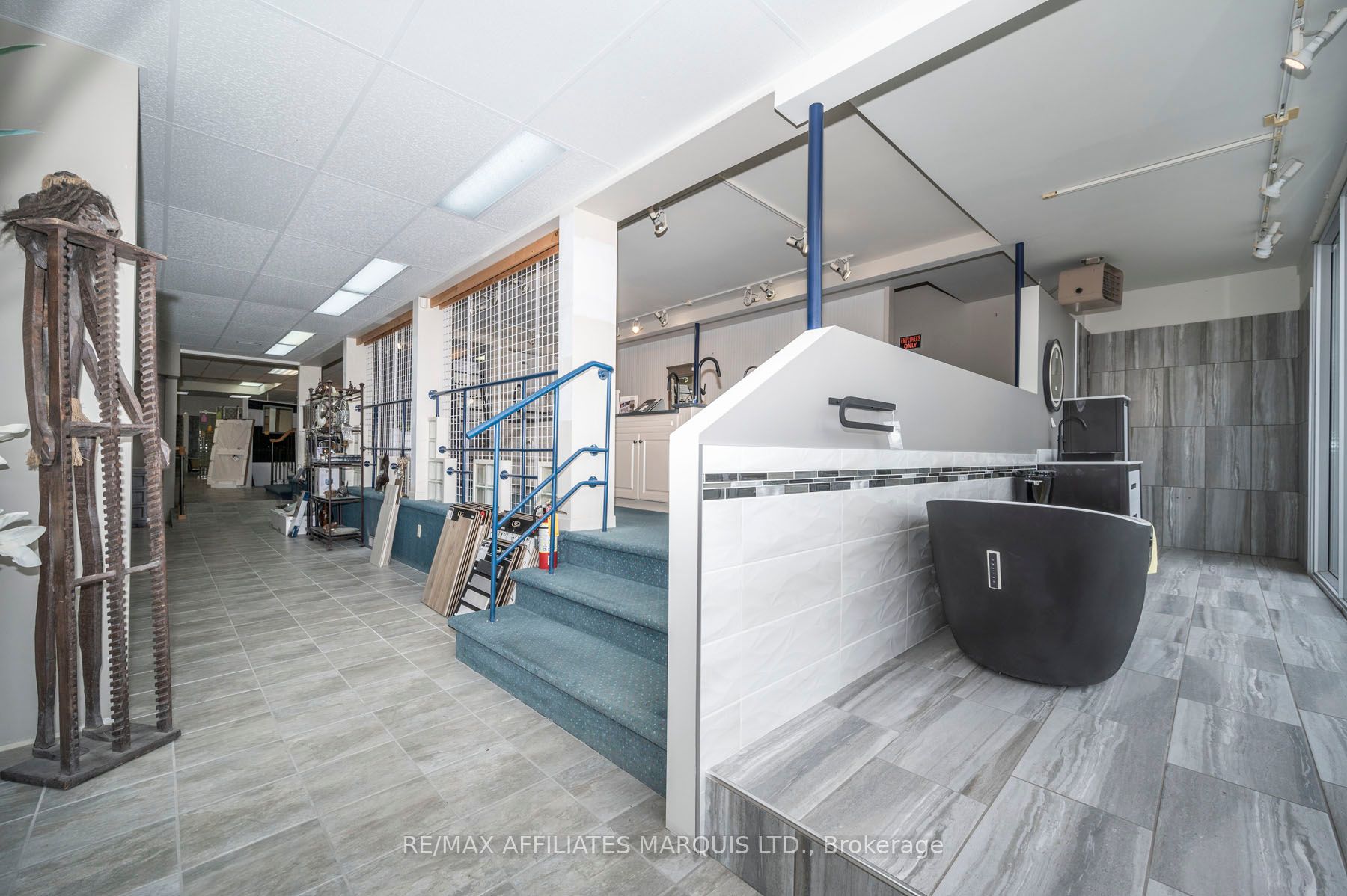 36 Marlborough Street Property Photo 10