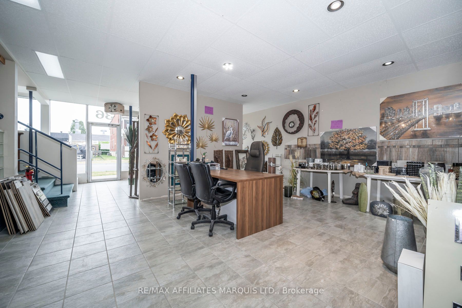 36 Marlborough Street Property Photo 12