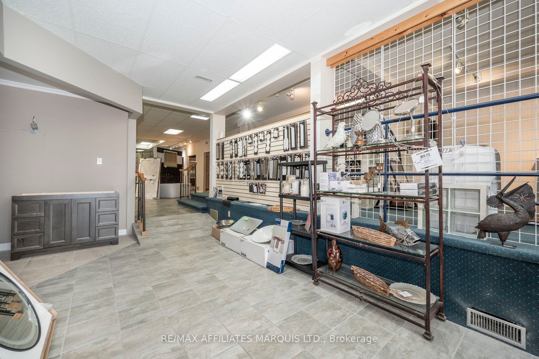 36 Marlborough Street Property Photo 13