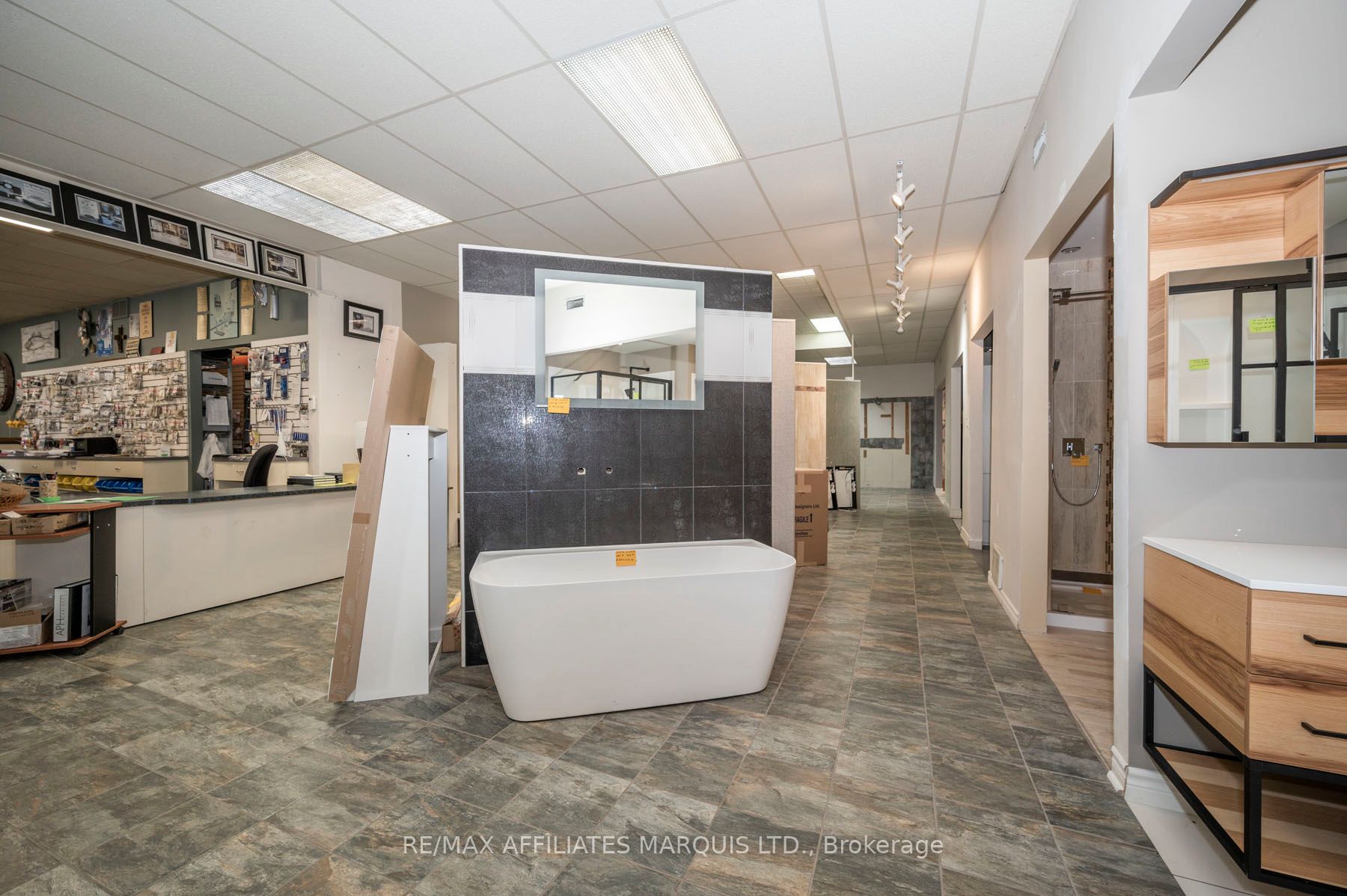 36 Marlborough Street Property Photo 15