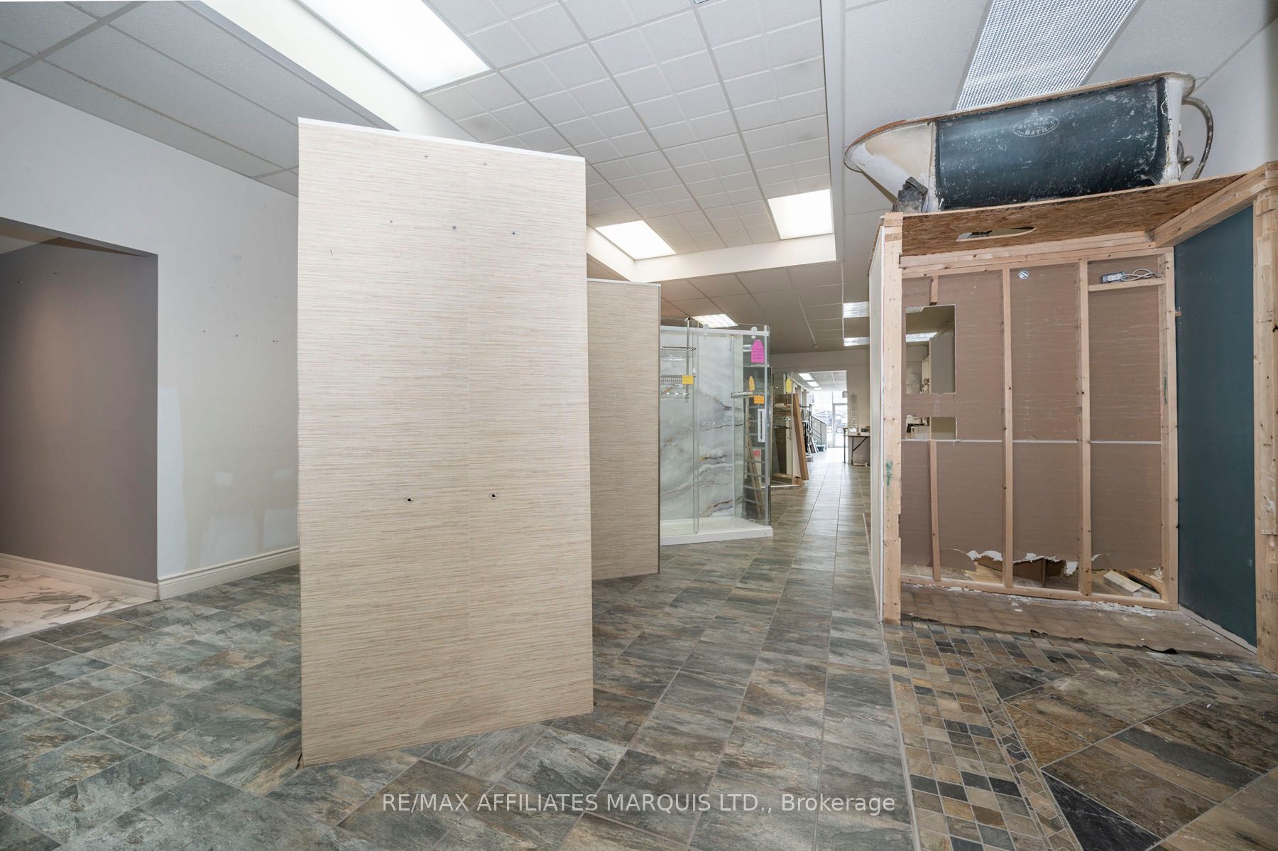 36 Marlborough Street Property Photo 16