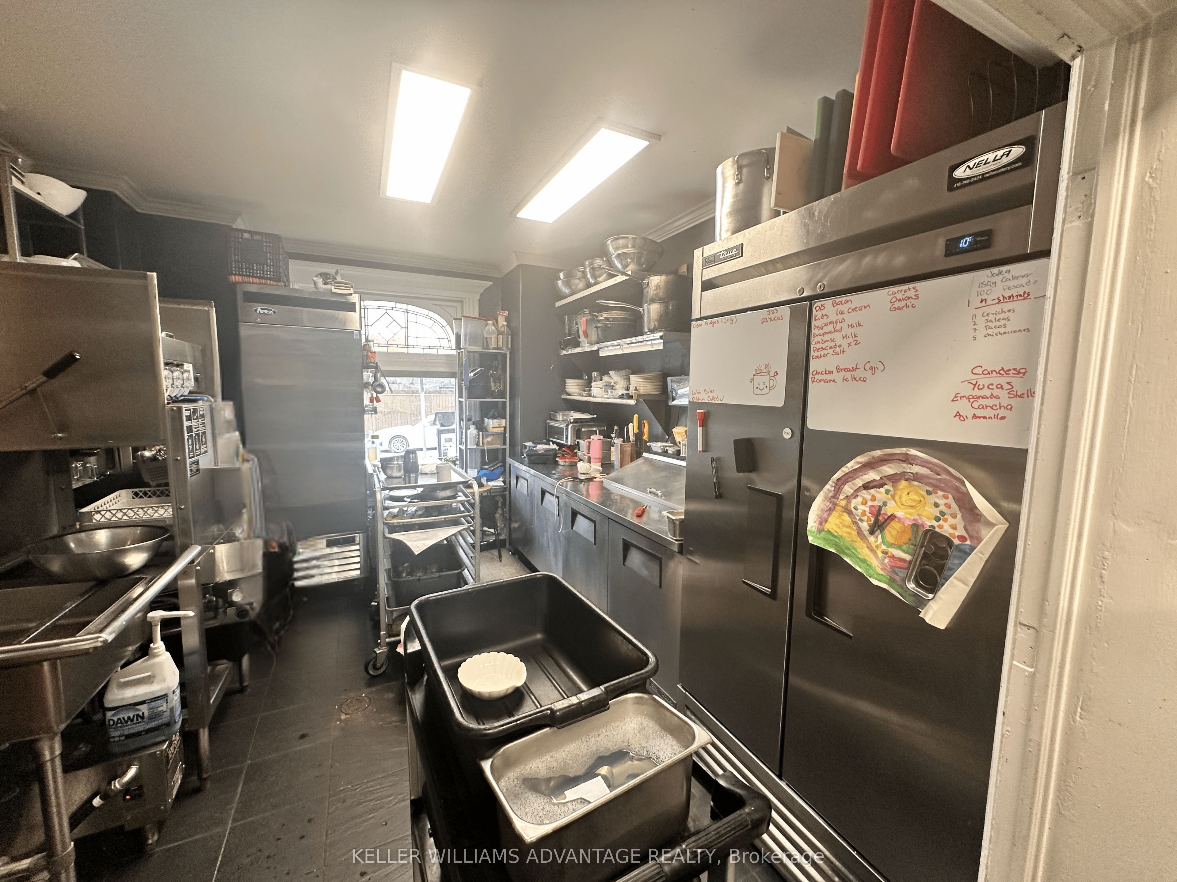254 Locke Street Property Photo 9