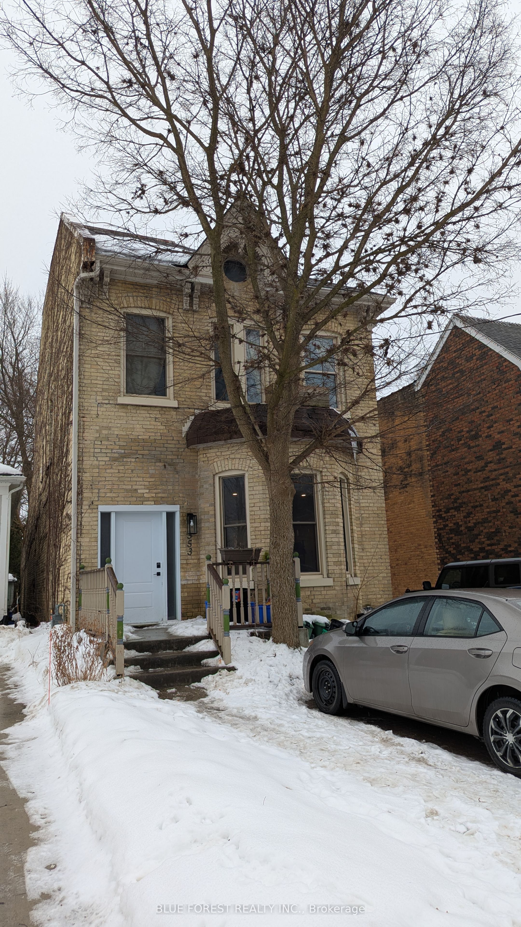 353 Central Avenue Property Photo 2