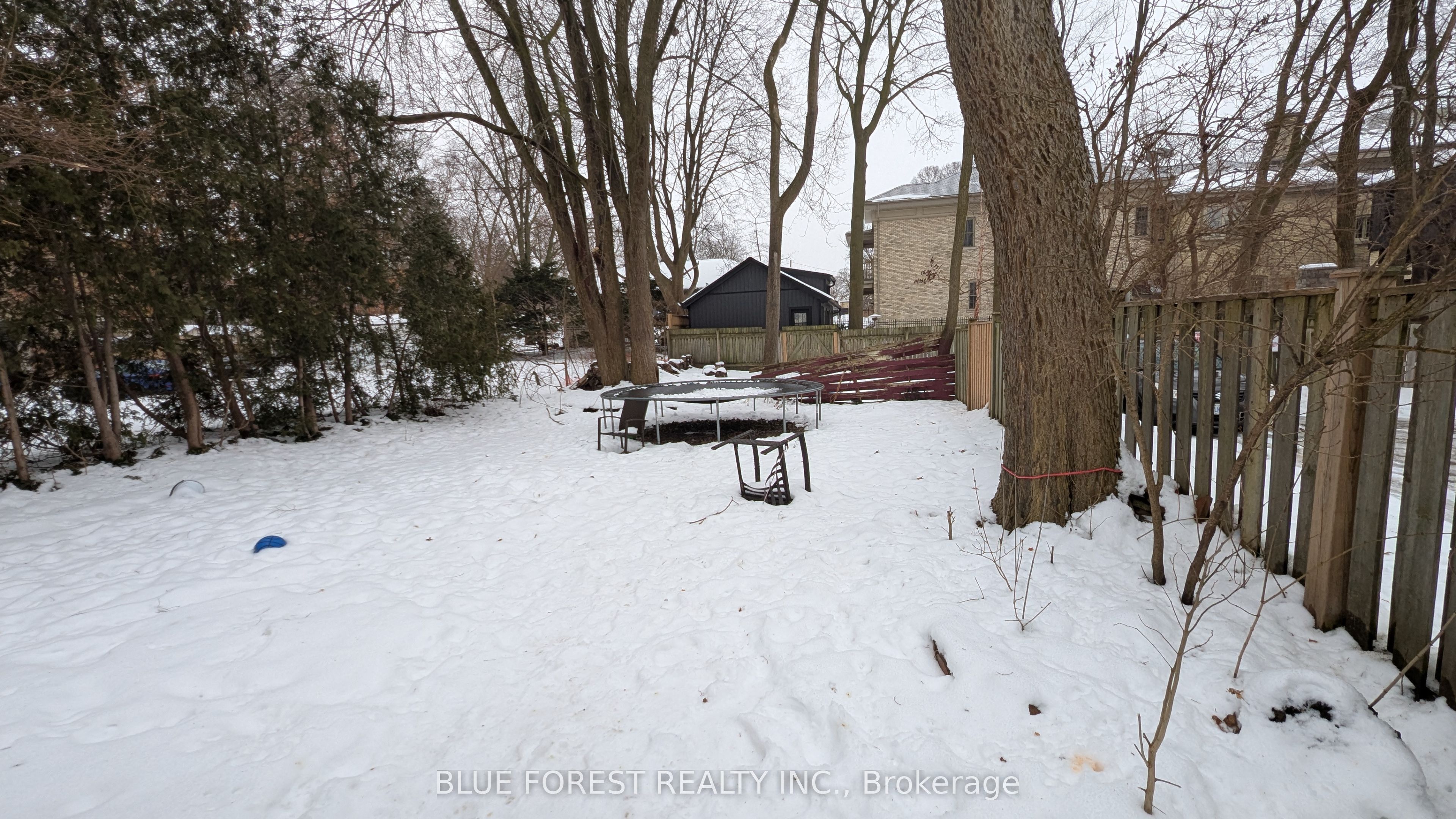 353 Central Avenue Property Photo 3