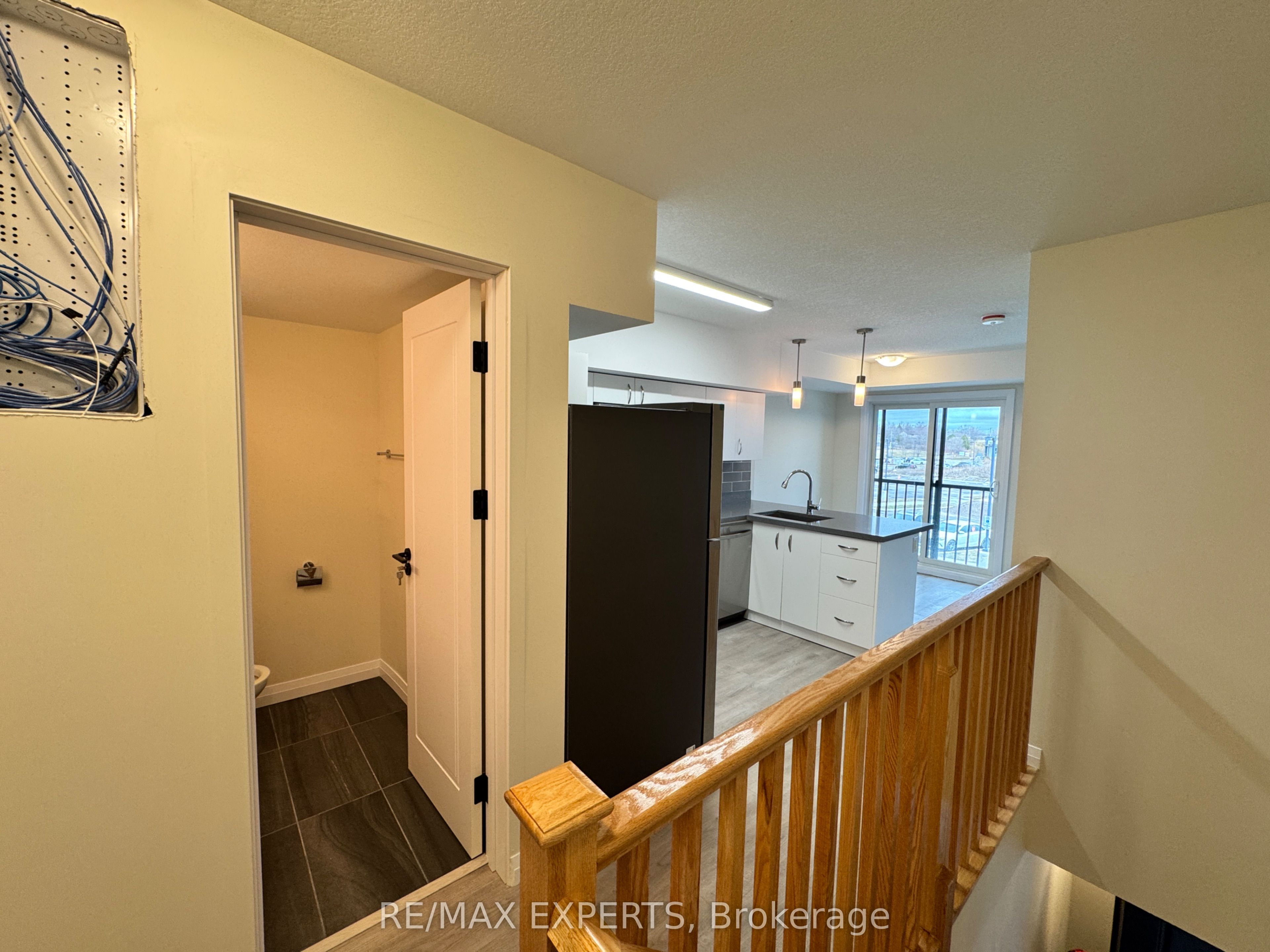 #c41 - 350 Fisher Mill Road Property Photo 1