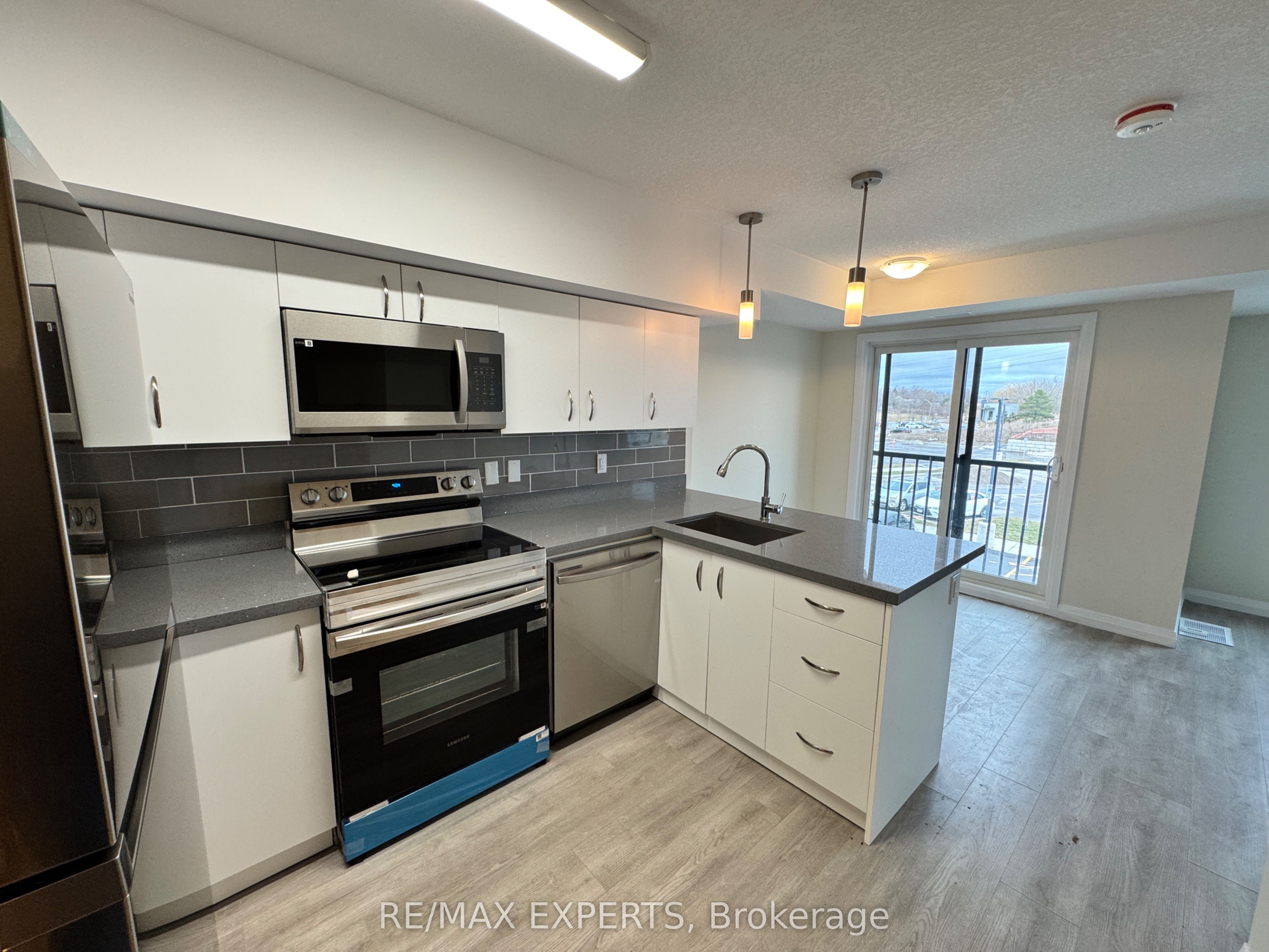 #c41 - 350 Fisher Mill Road Property Photo 3