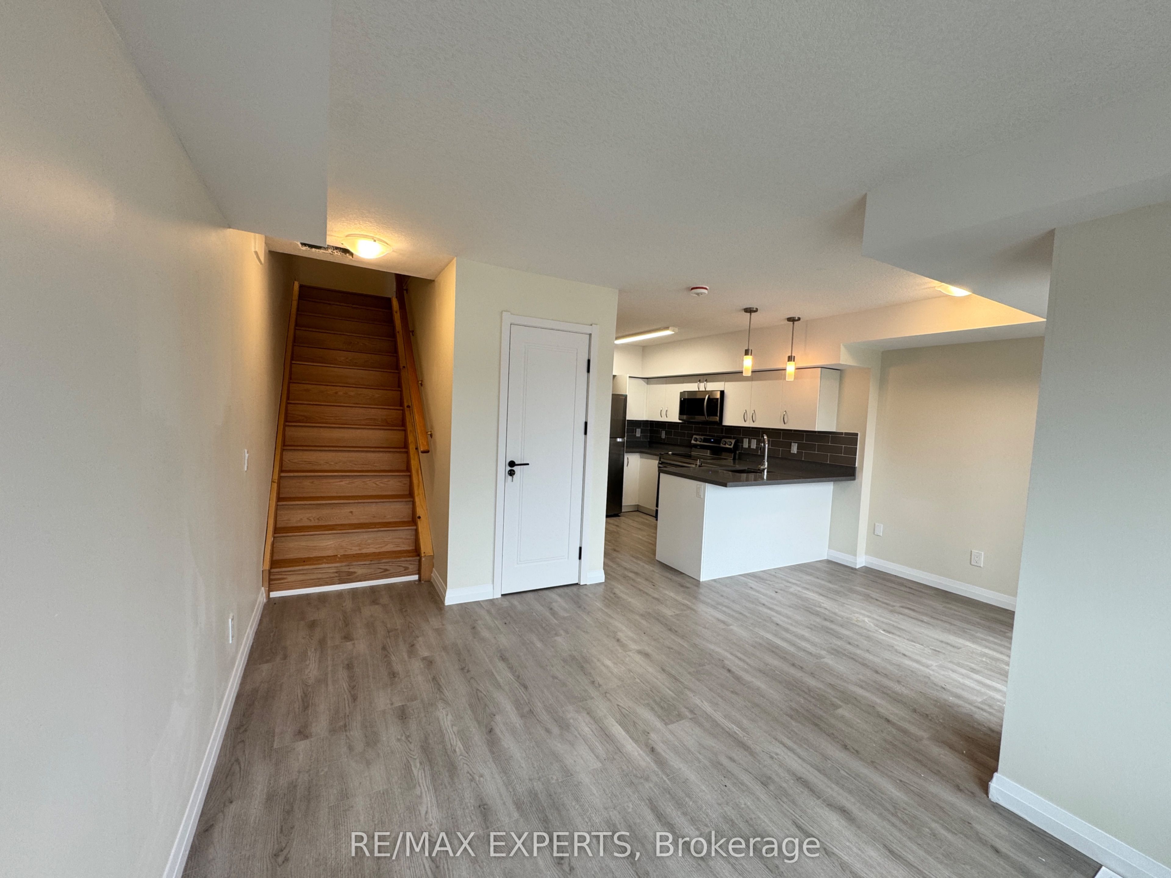 #c41 - 350 Fisher Mill Road Property Photo 6