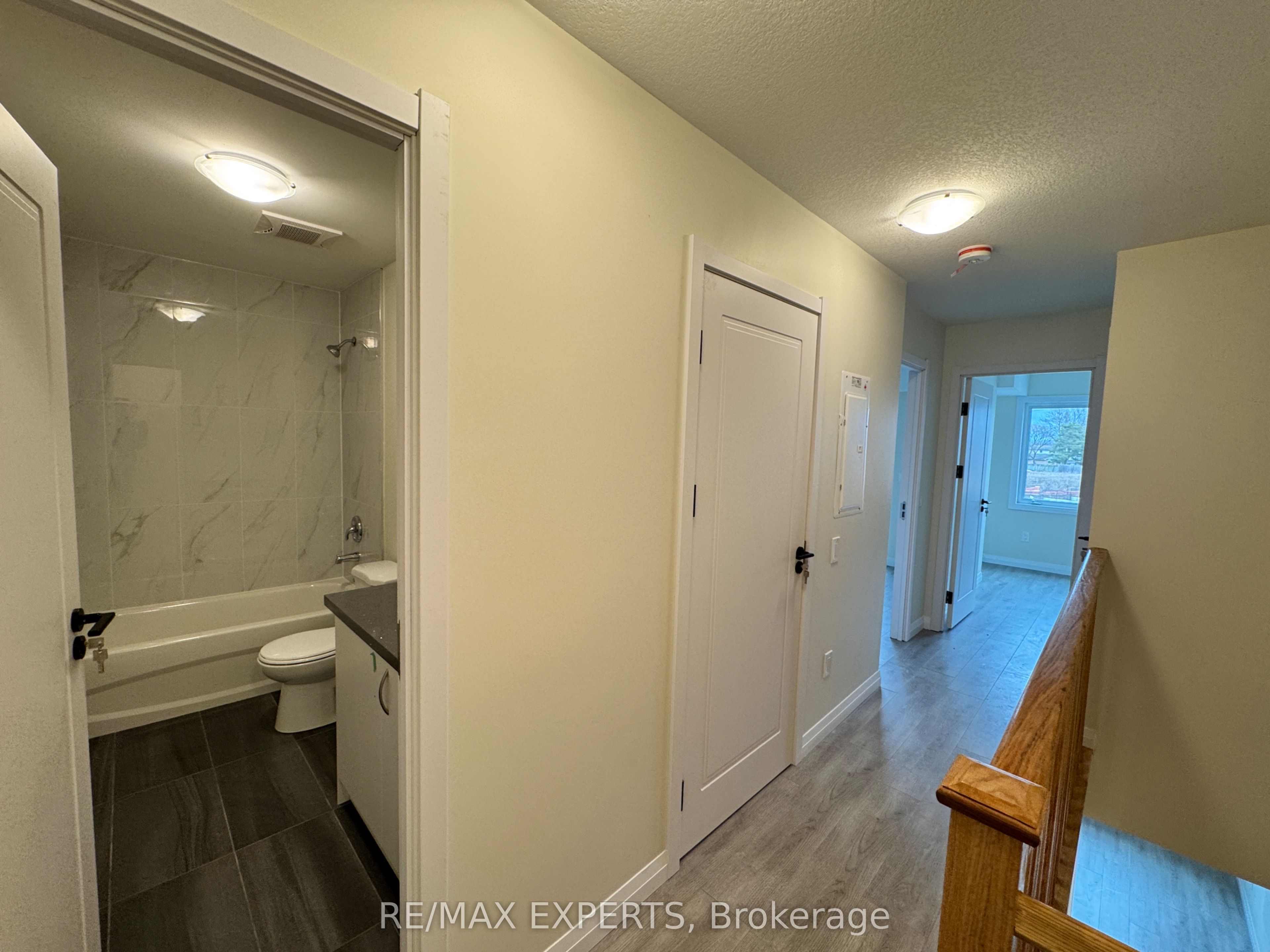 #c41 - 350 Fisher Mill Road Property Photo 7