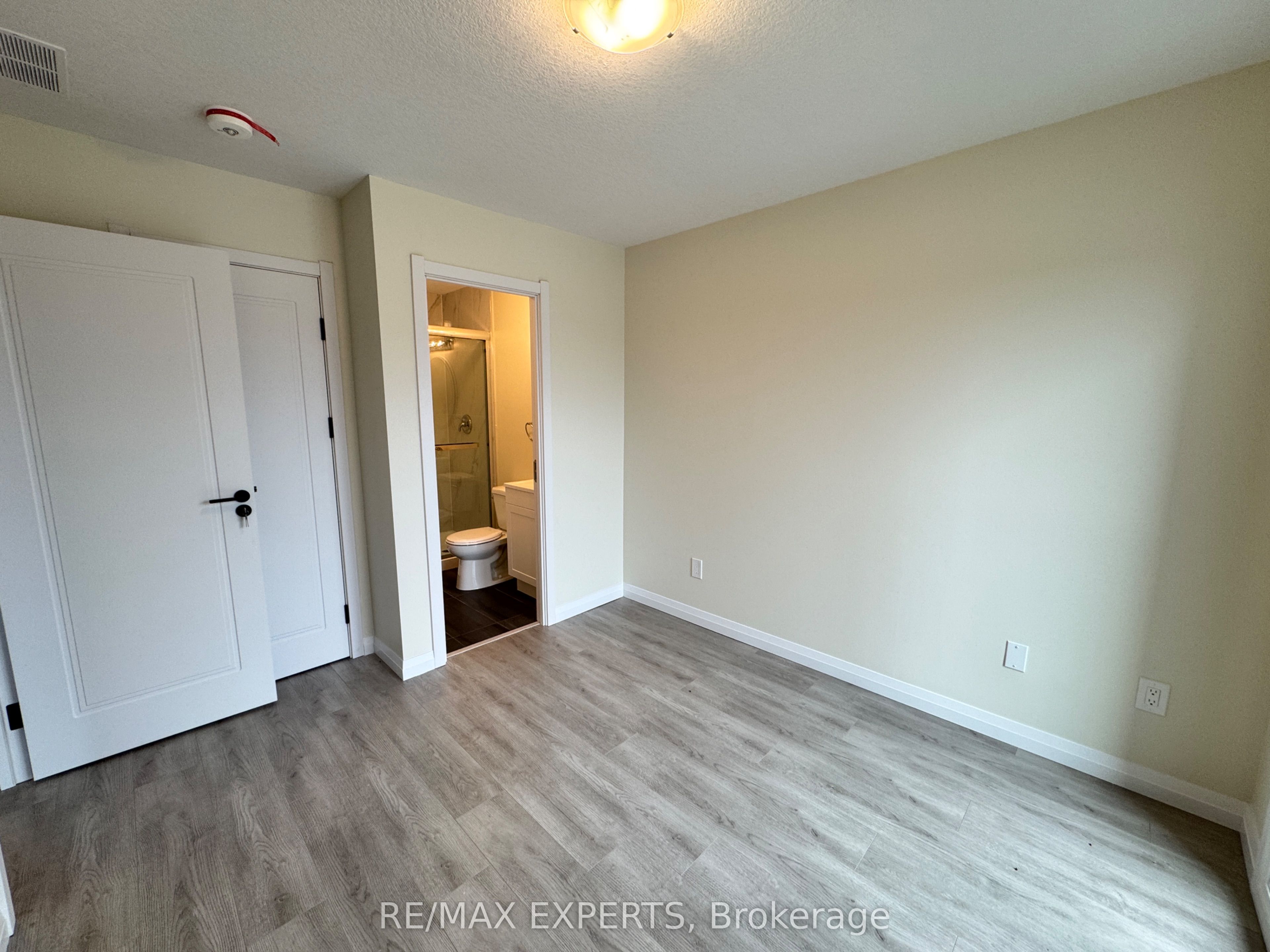 #c41 - 350 Fisher Mill Road Property Photo 10