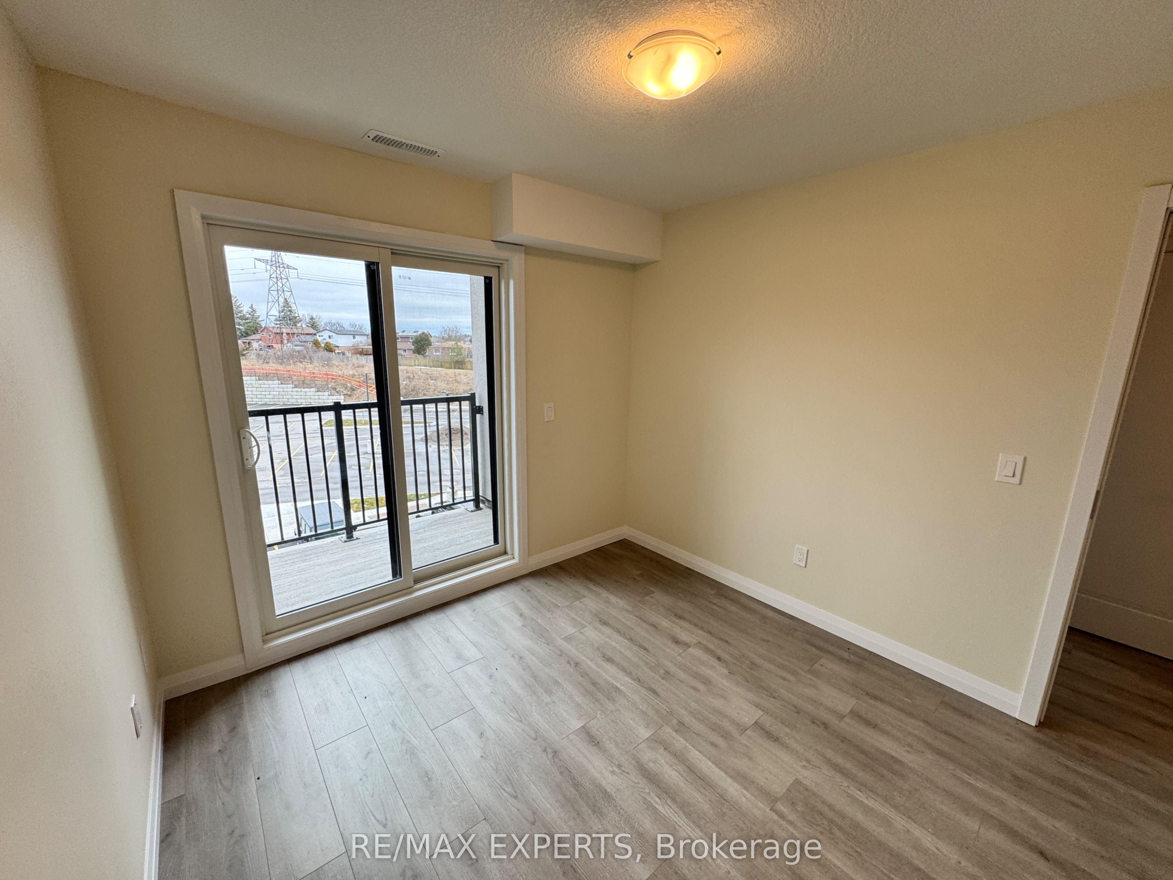 #c41 - 350 Fisher Mill Road Property Photo 11