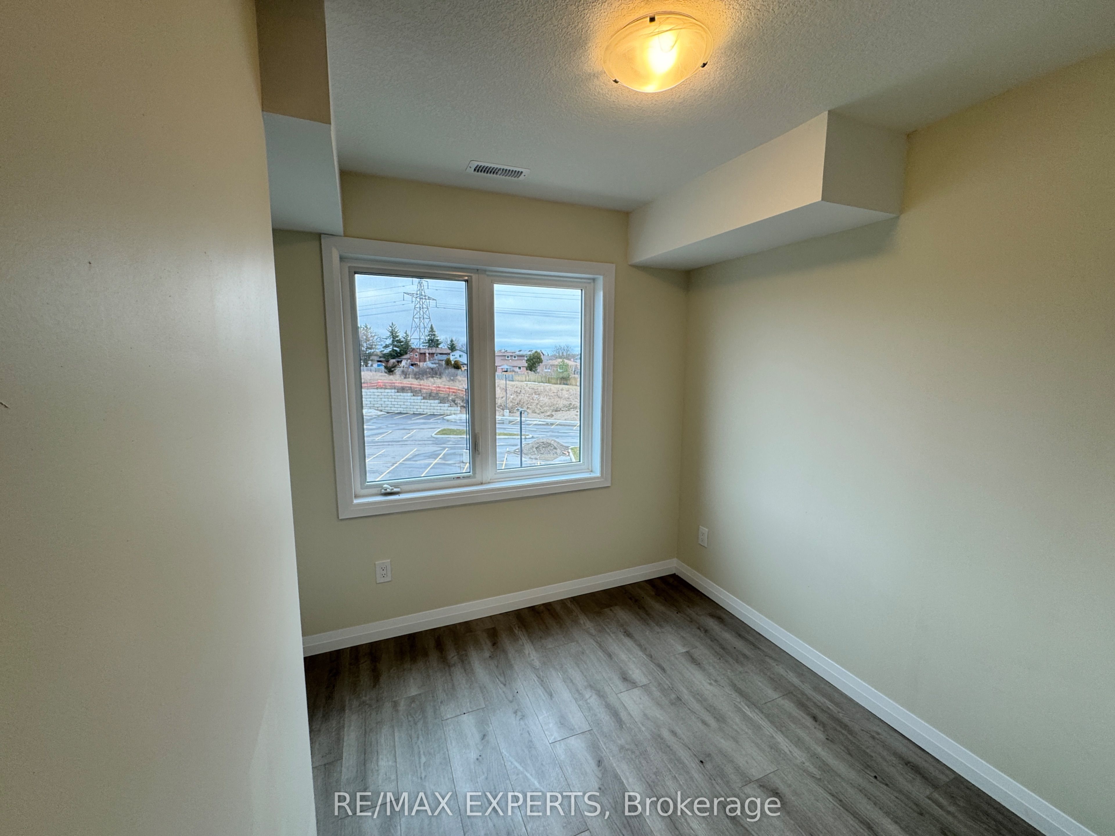 #c41 - 350 Fisher Mill Road Property Photo 13