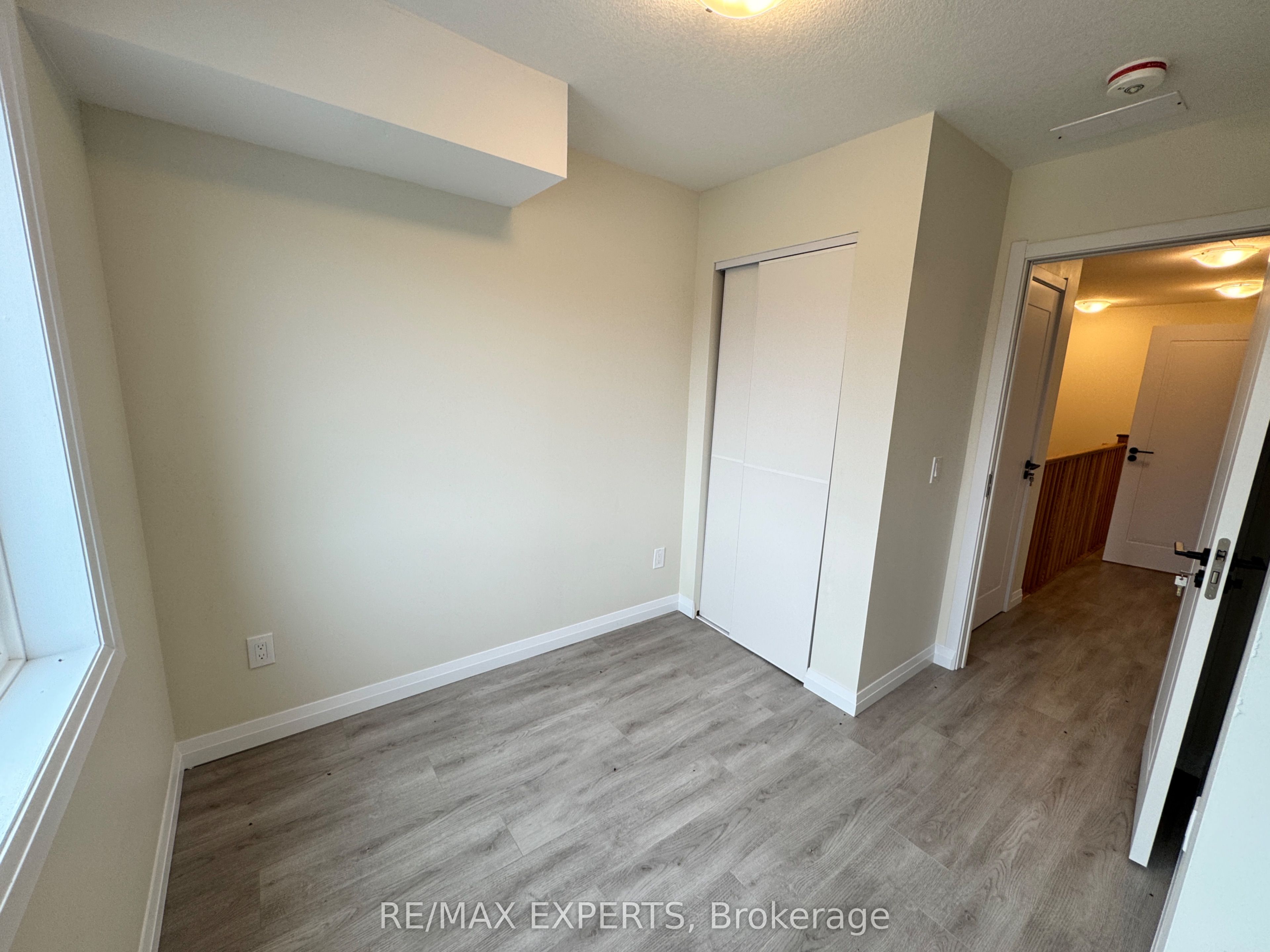 #c41 - 350 Fisher Mill Road Property Photo 14