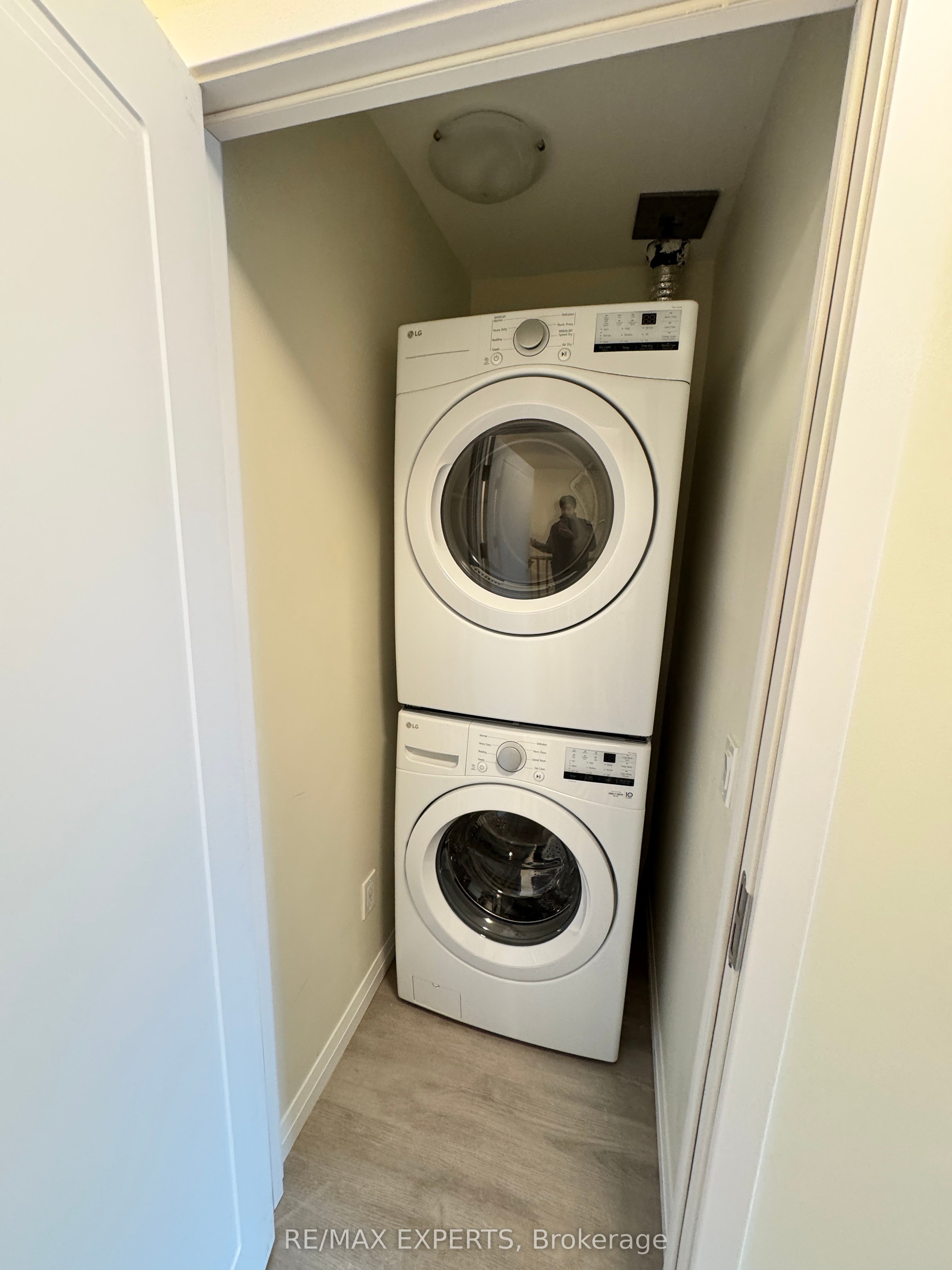 #c41 - 350 Fisher Mill Road Property Photo 15