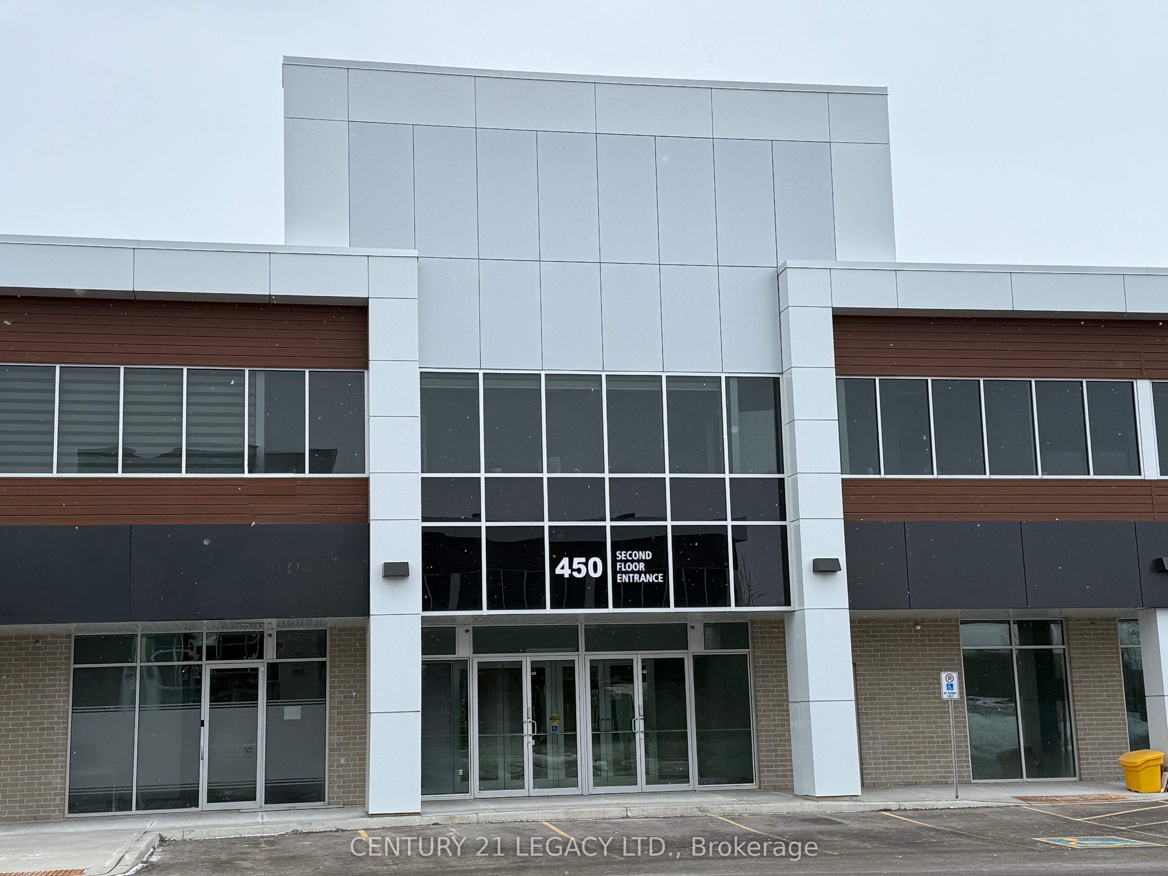 #g203 - 450 Hespeler Road Property Photo 1