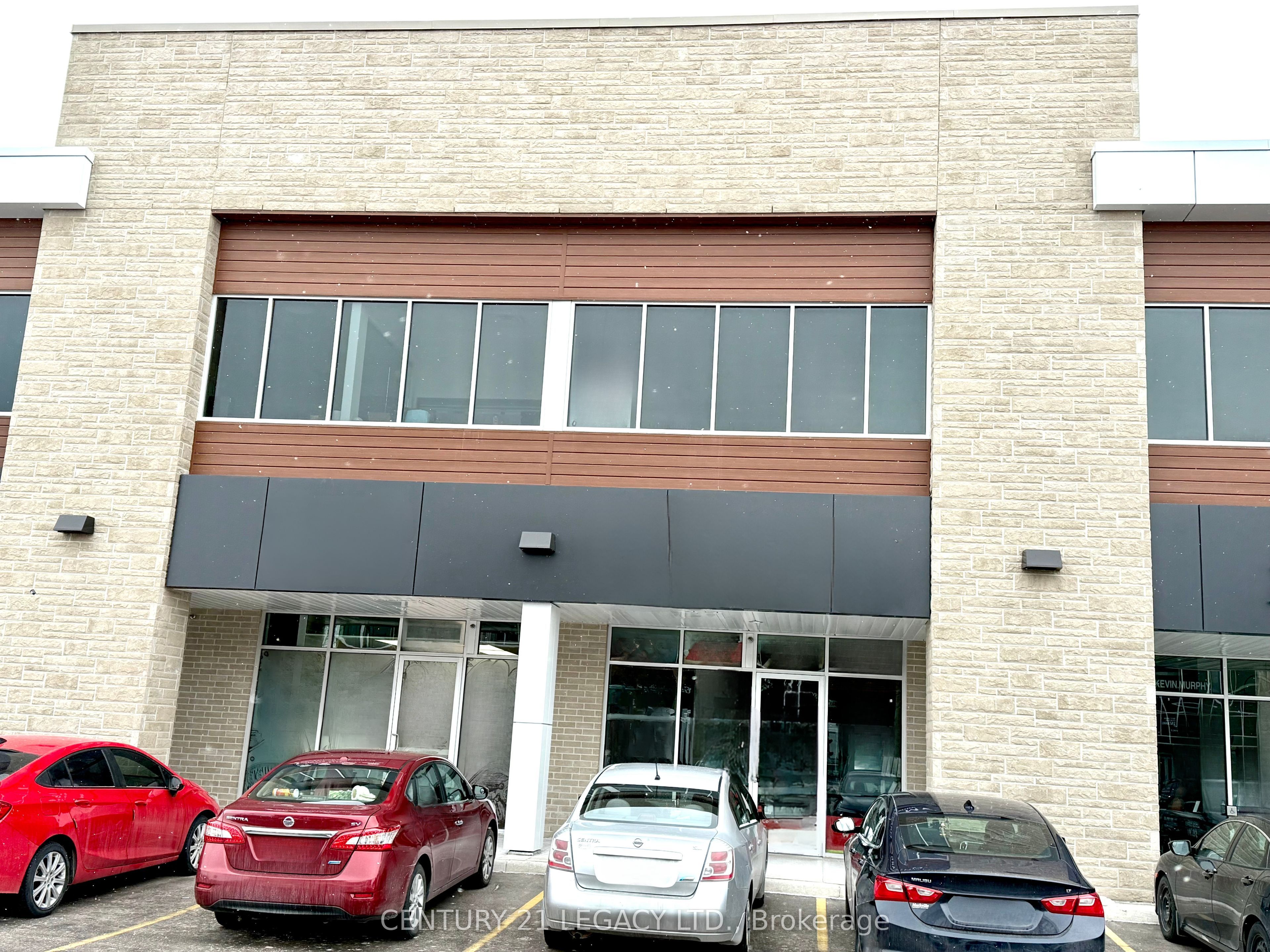 #g203 - 450 Hespeler Road Property Photo 3