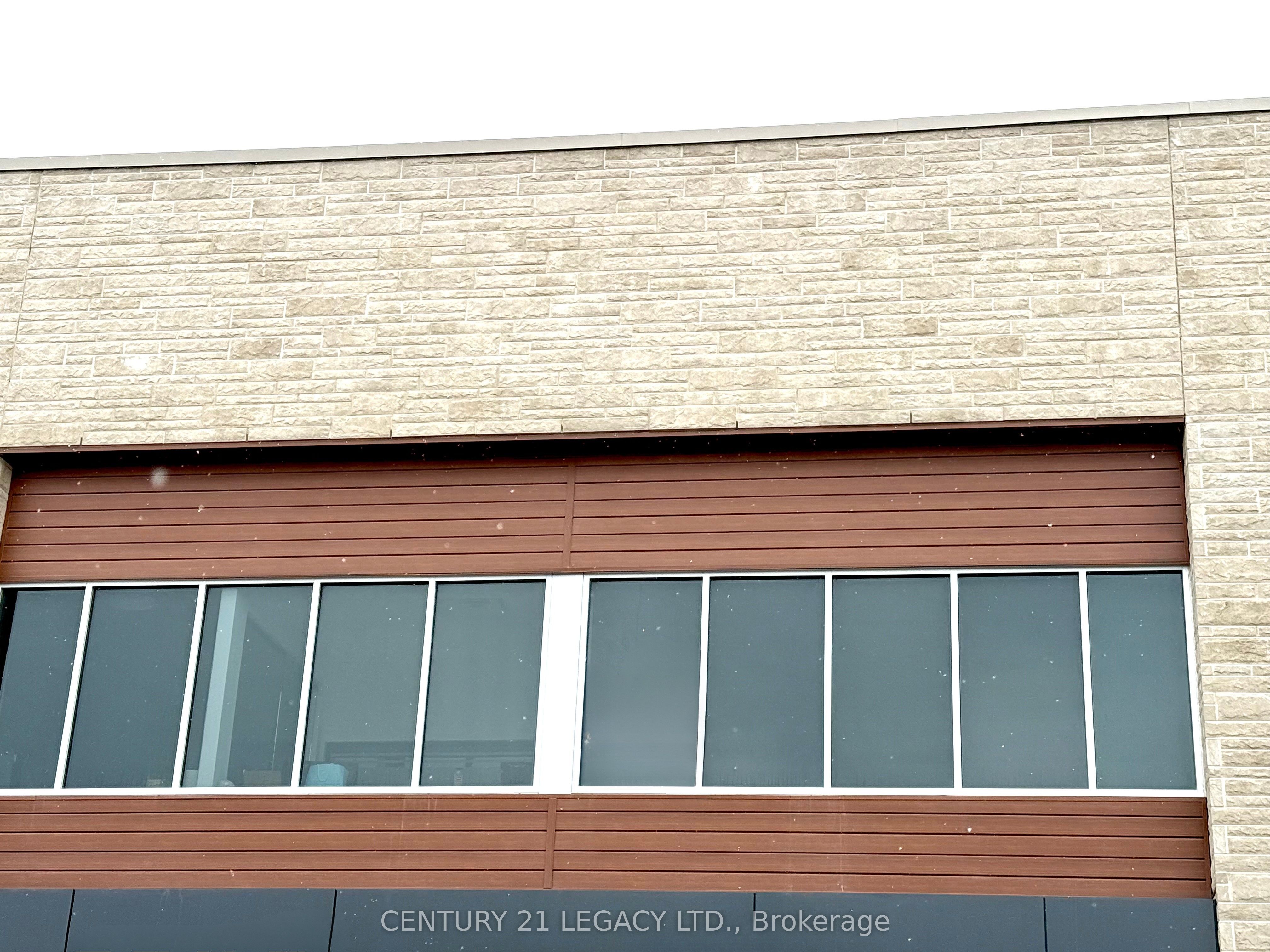 #g203 - 450 Hespeler Road Property Photo 4