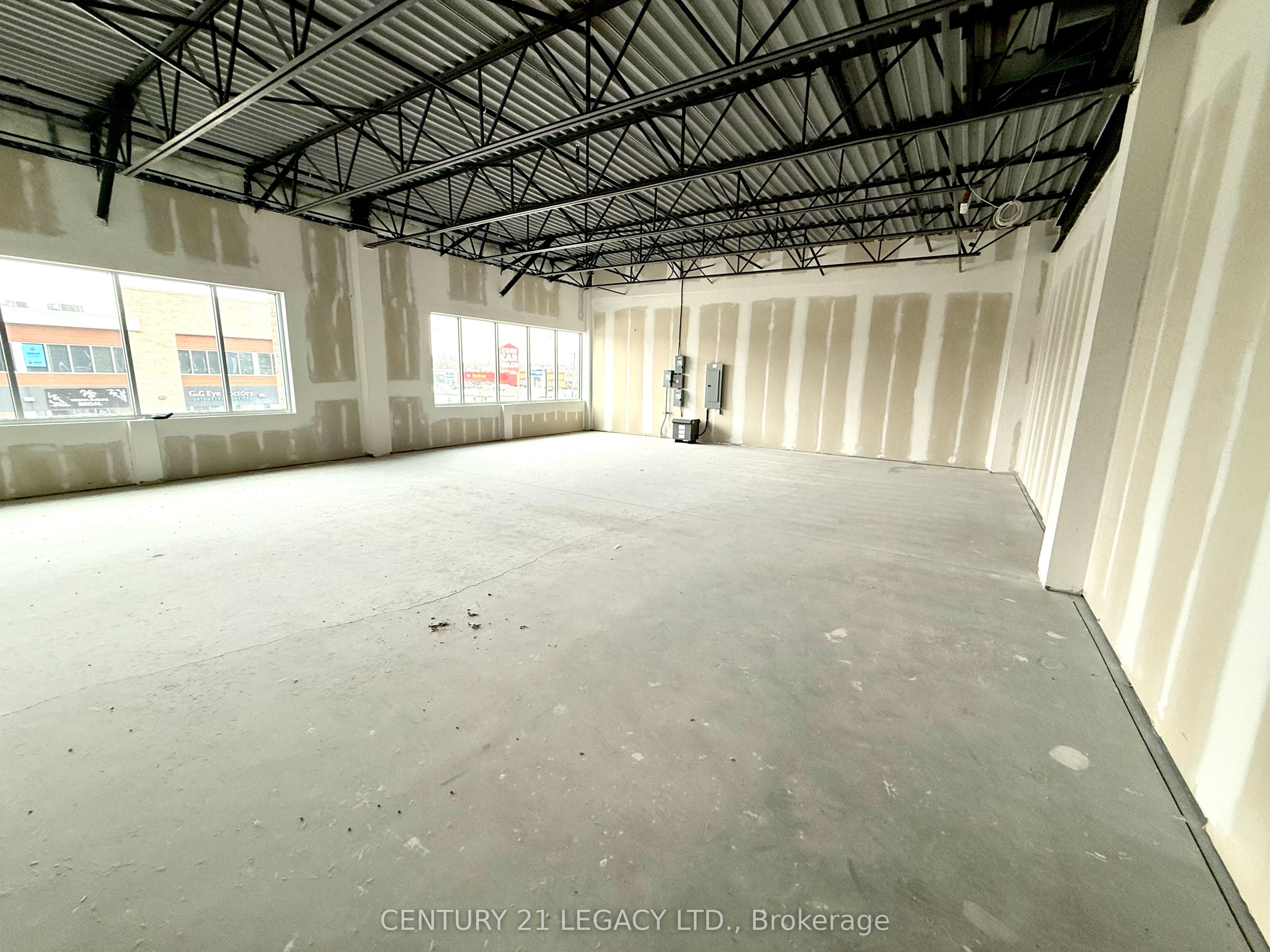 #g203 - 450 Hespeler Road Property Photo 5