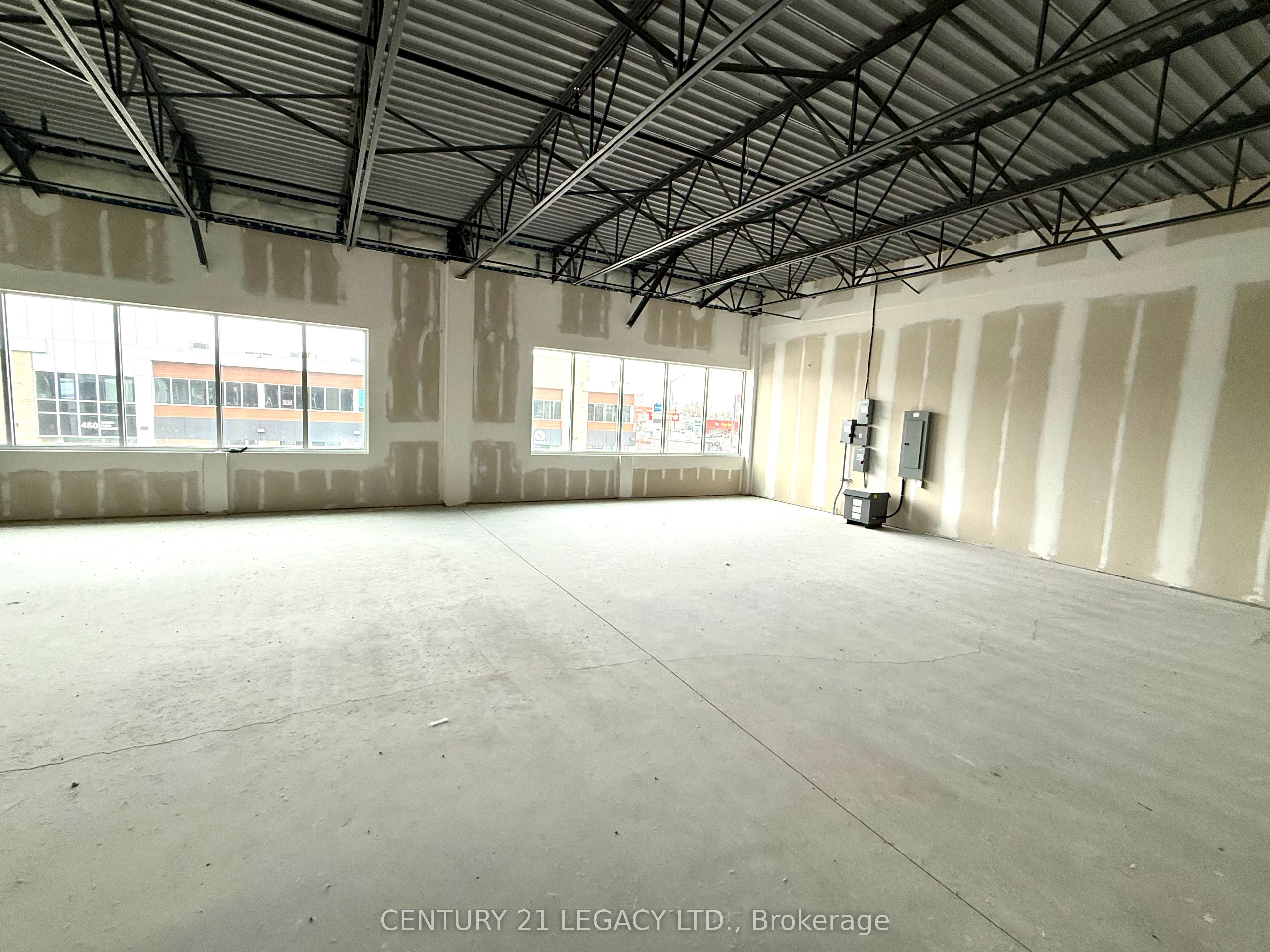 #g203 - 450 Hespeler Road Property Photo 7