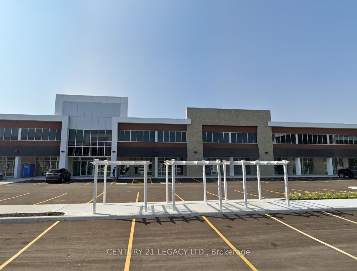 #g203 - 450 Hespeler Road Property Photo 8