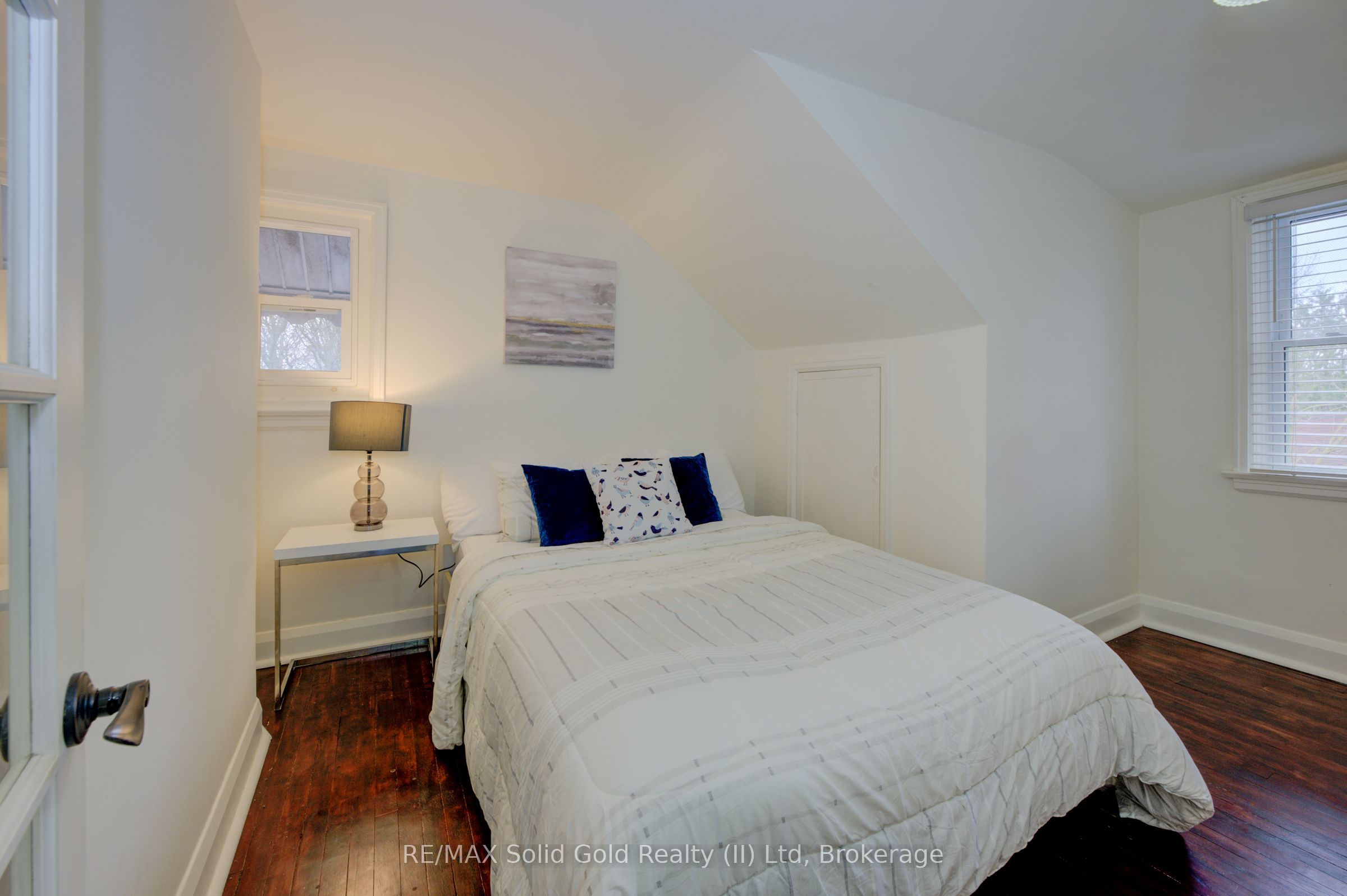 3 St Charles Street Property Photo 37