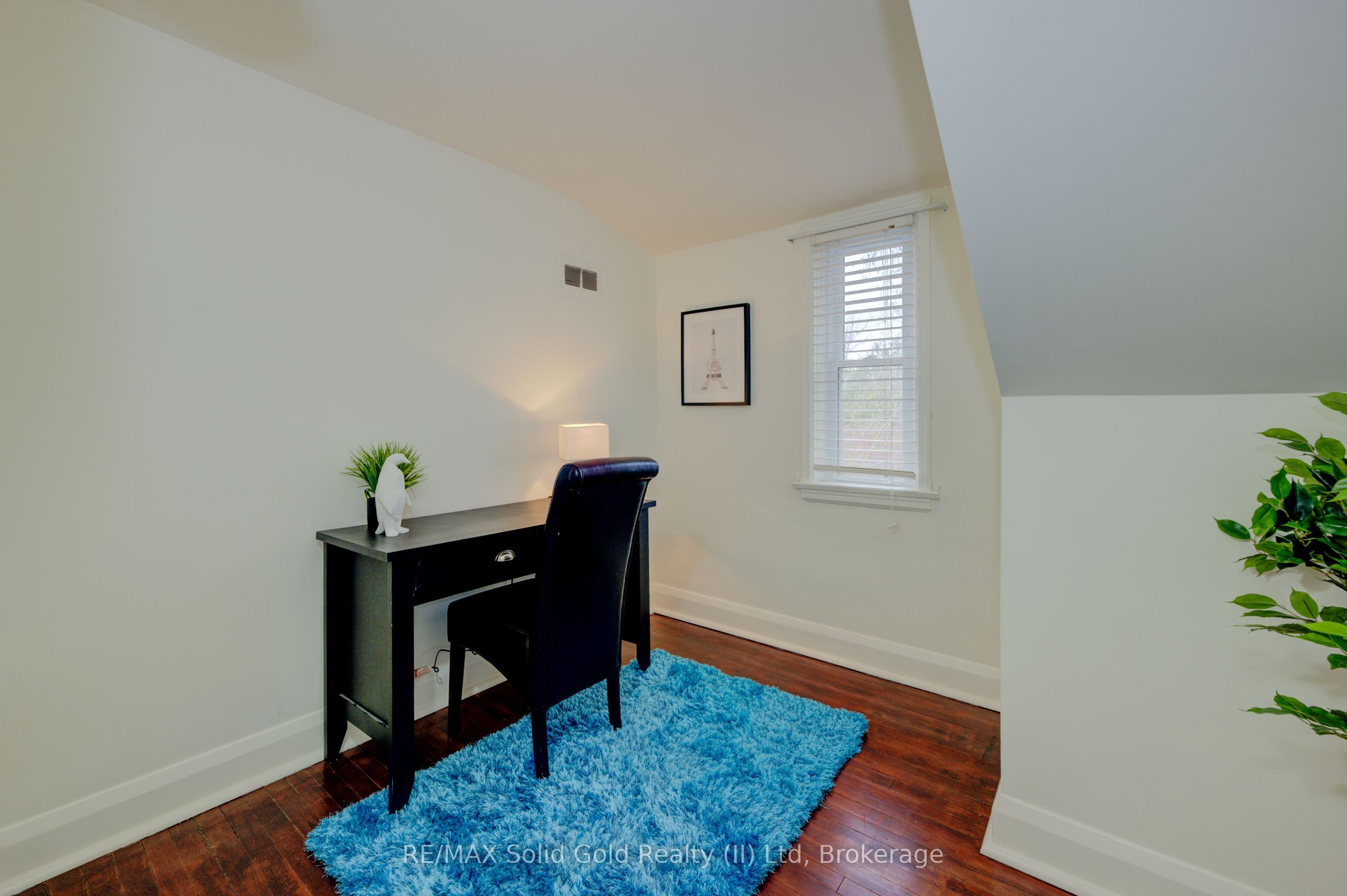 3 St Charles Street Property Photo 38