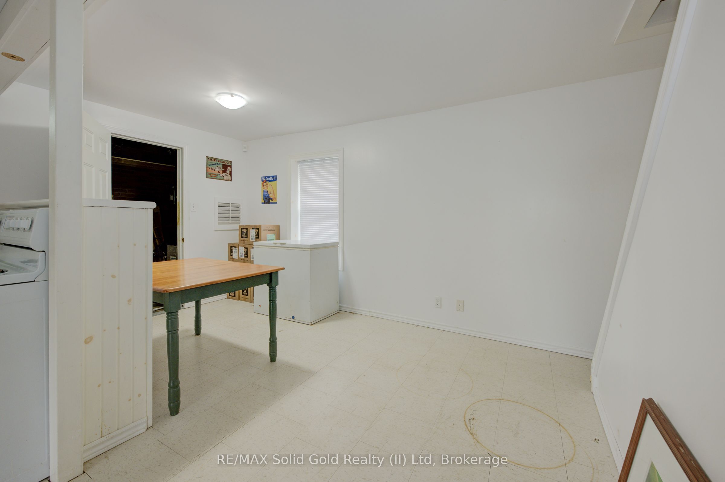 3 St Charles Street Property Photo 39
