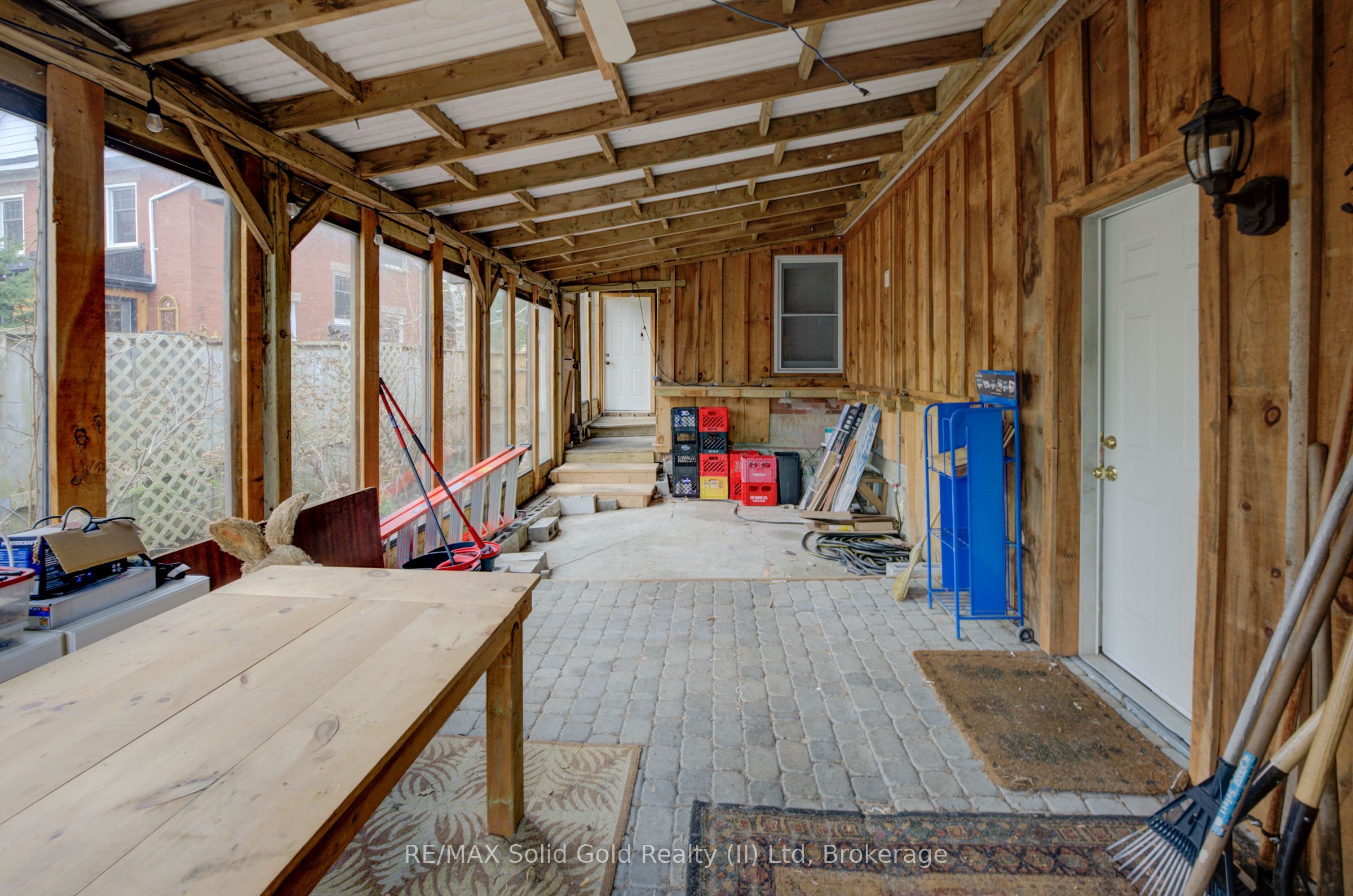 3 St Charles Street Property Photo 44