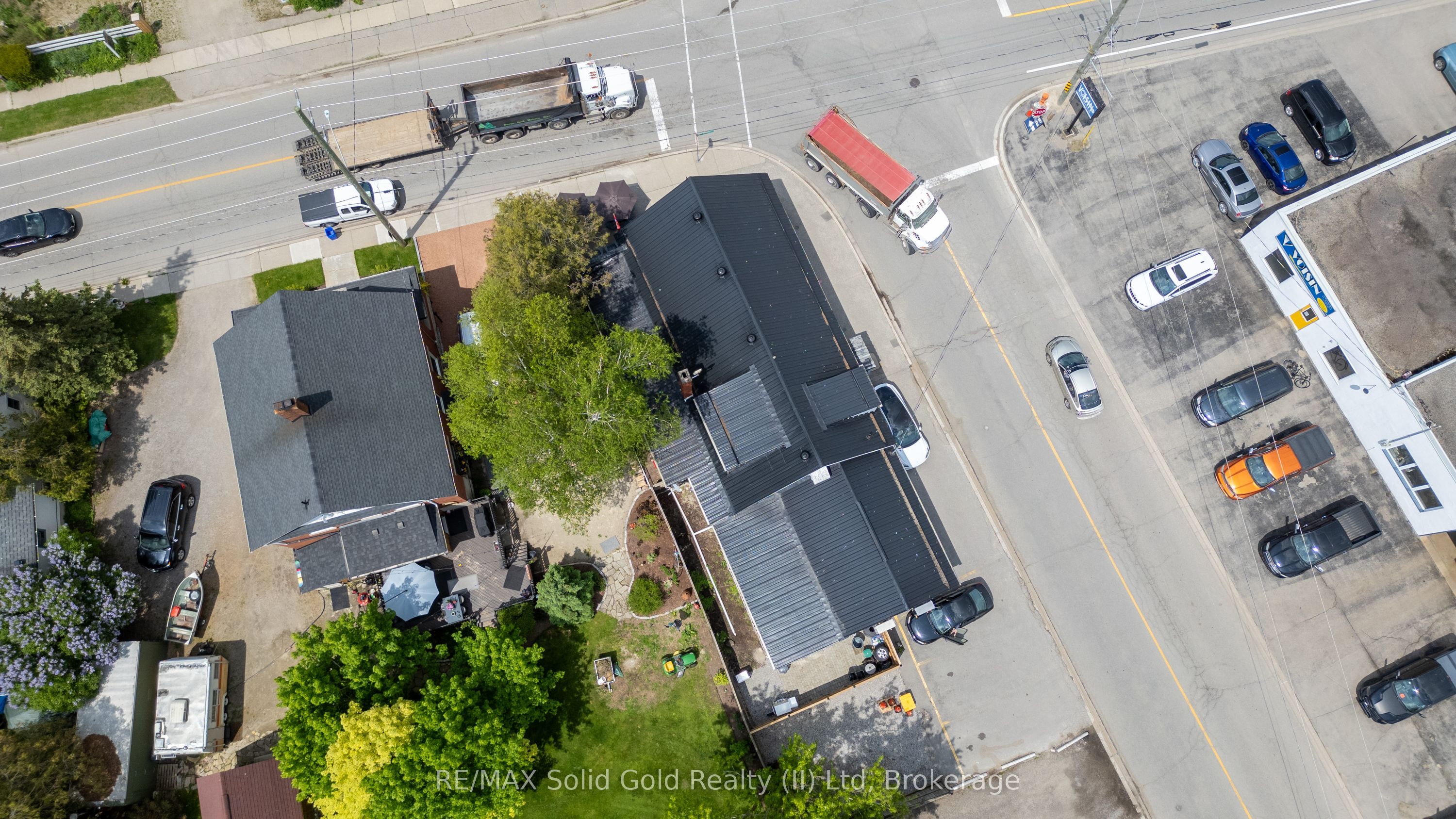 3 St Charles Street Property Photo 50