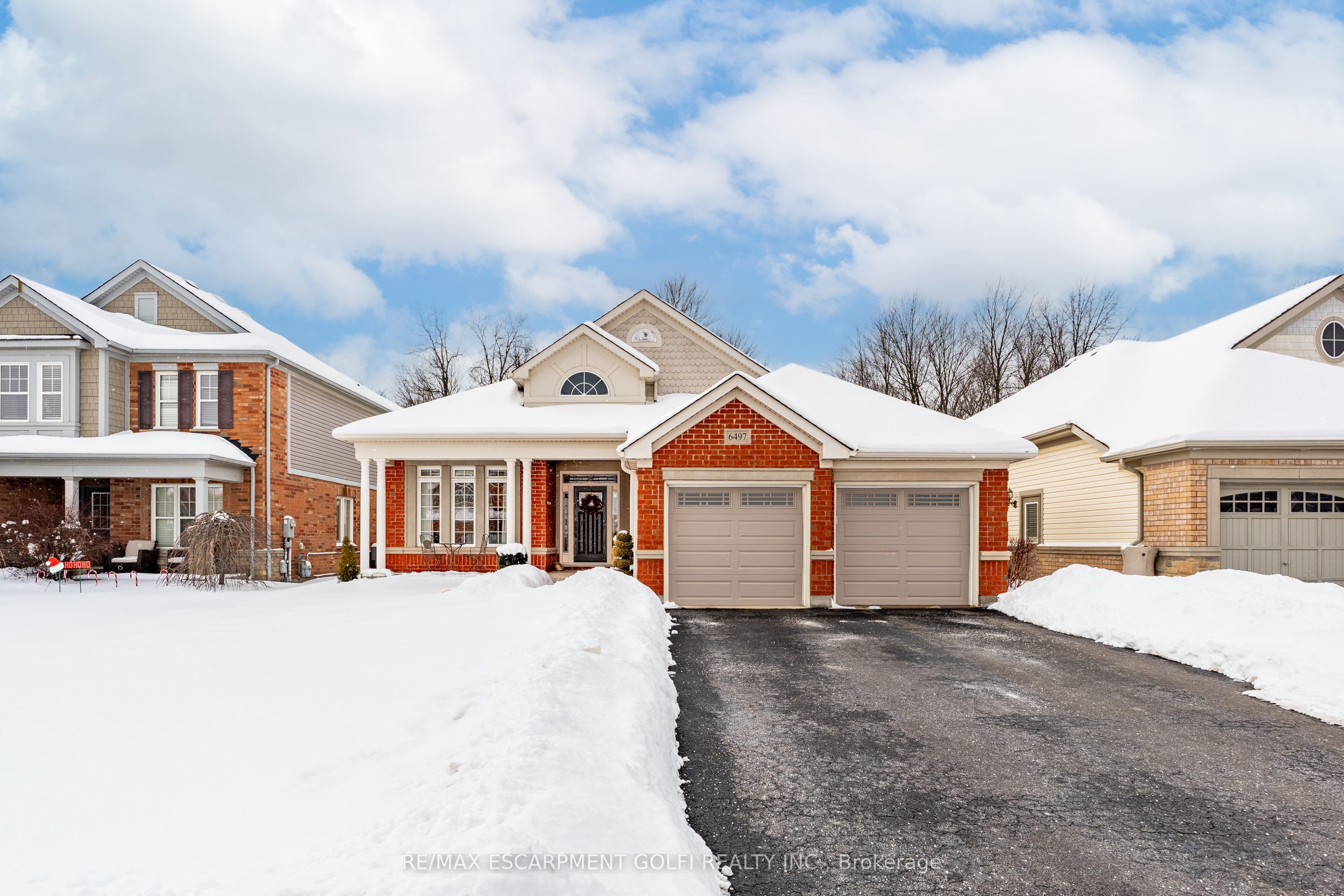 6497 St. Michael Avenue Property Photo 1