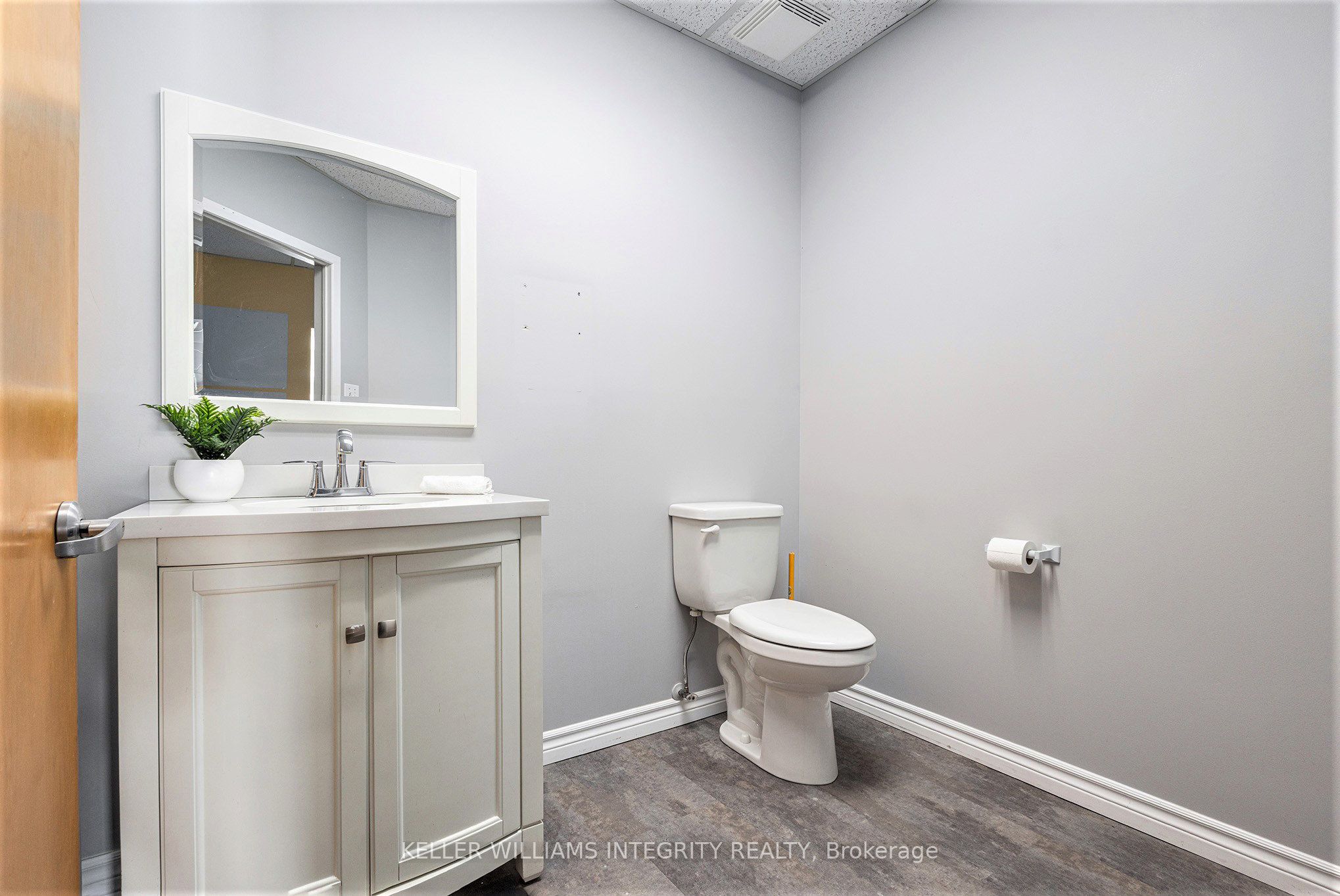 12-14 Queen Street Property Photo 6