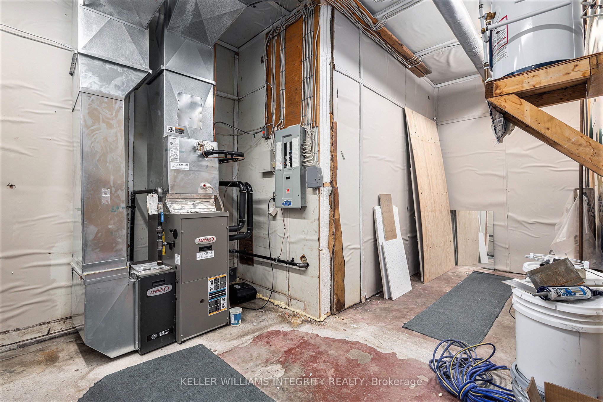 12-14 Queen Street Property Photo 7