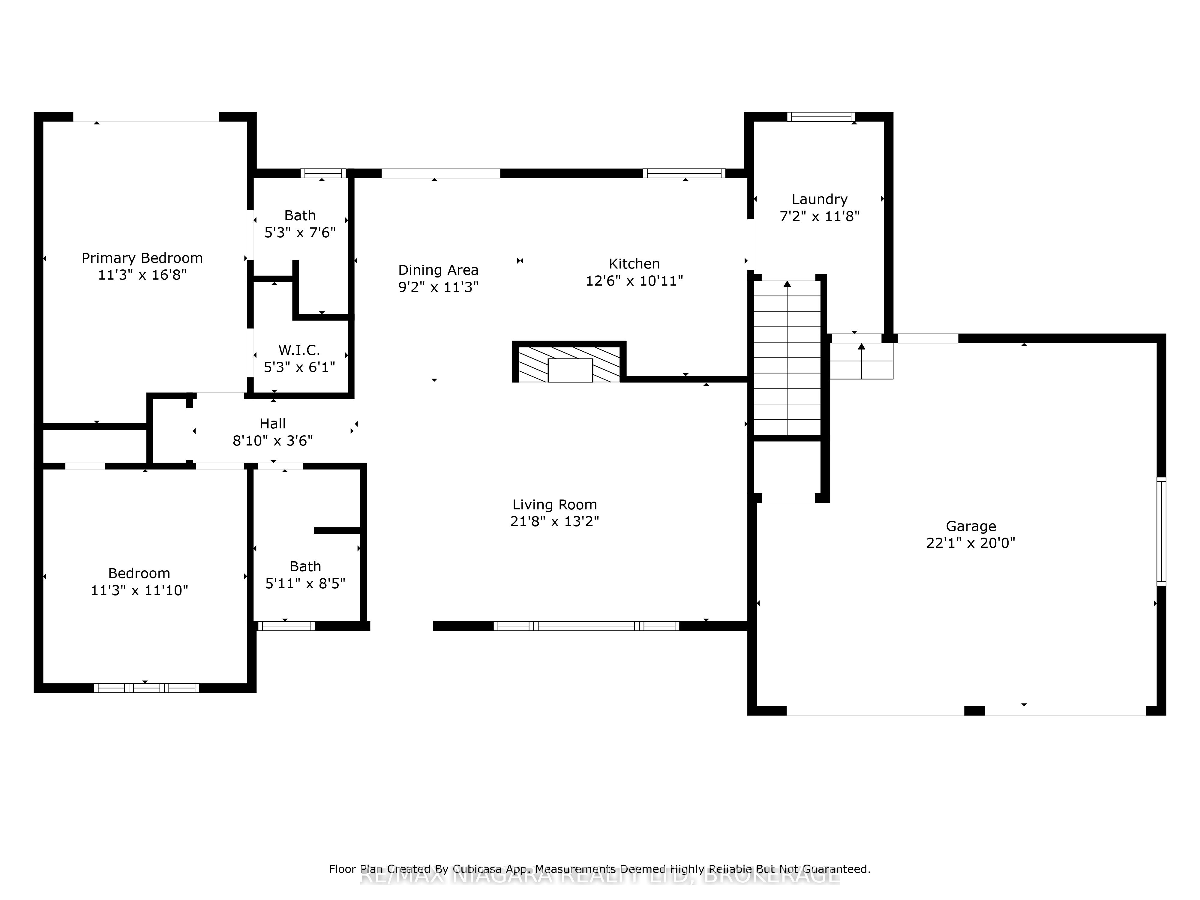 18 Oakridge Crescent Property Photo 42