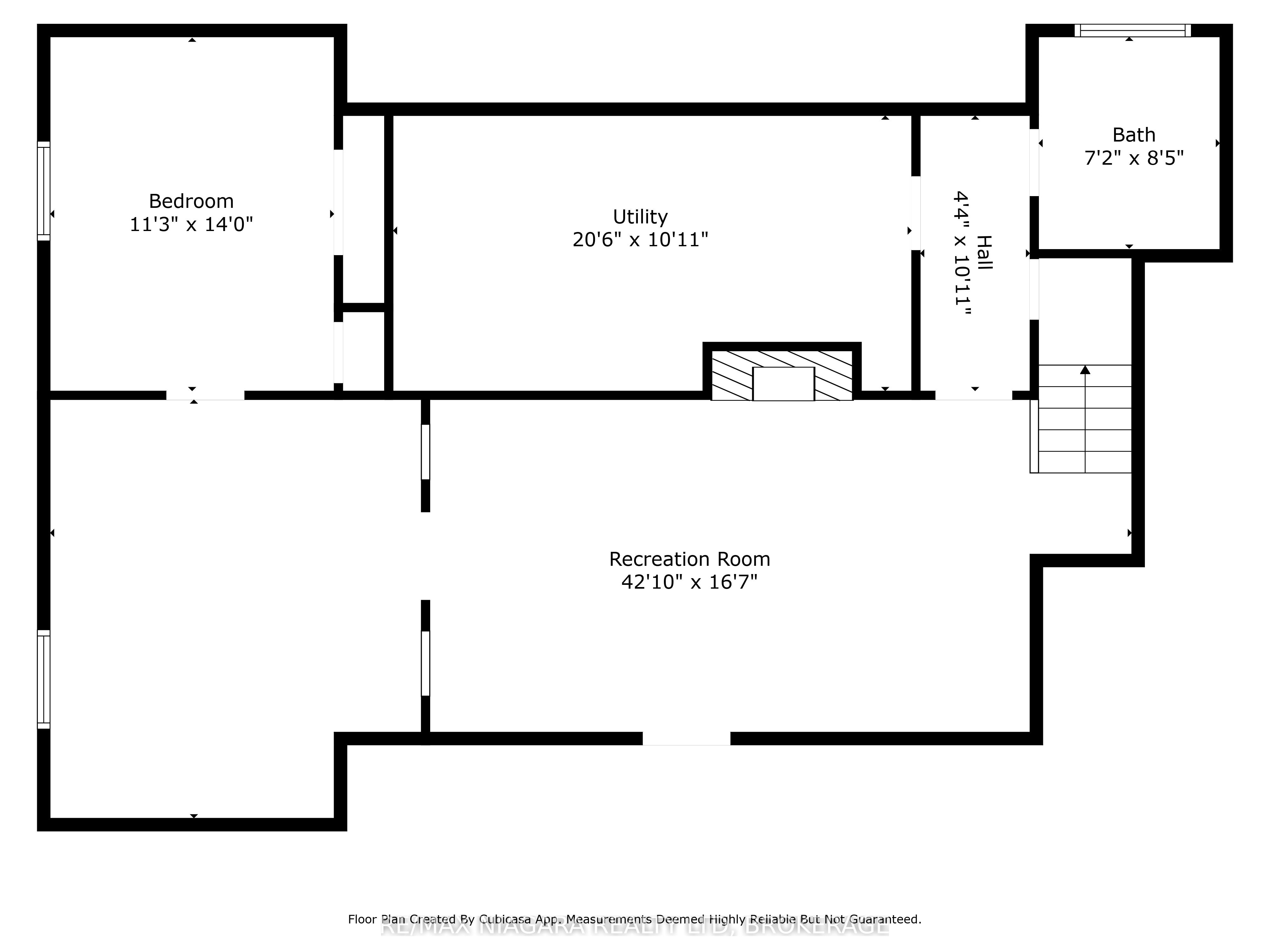 18 Oakridge Crescent Property Photo 43