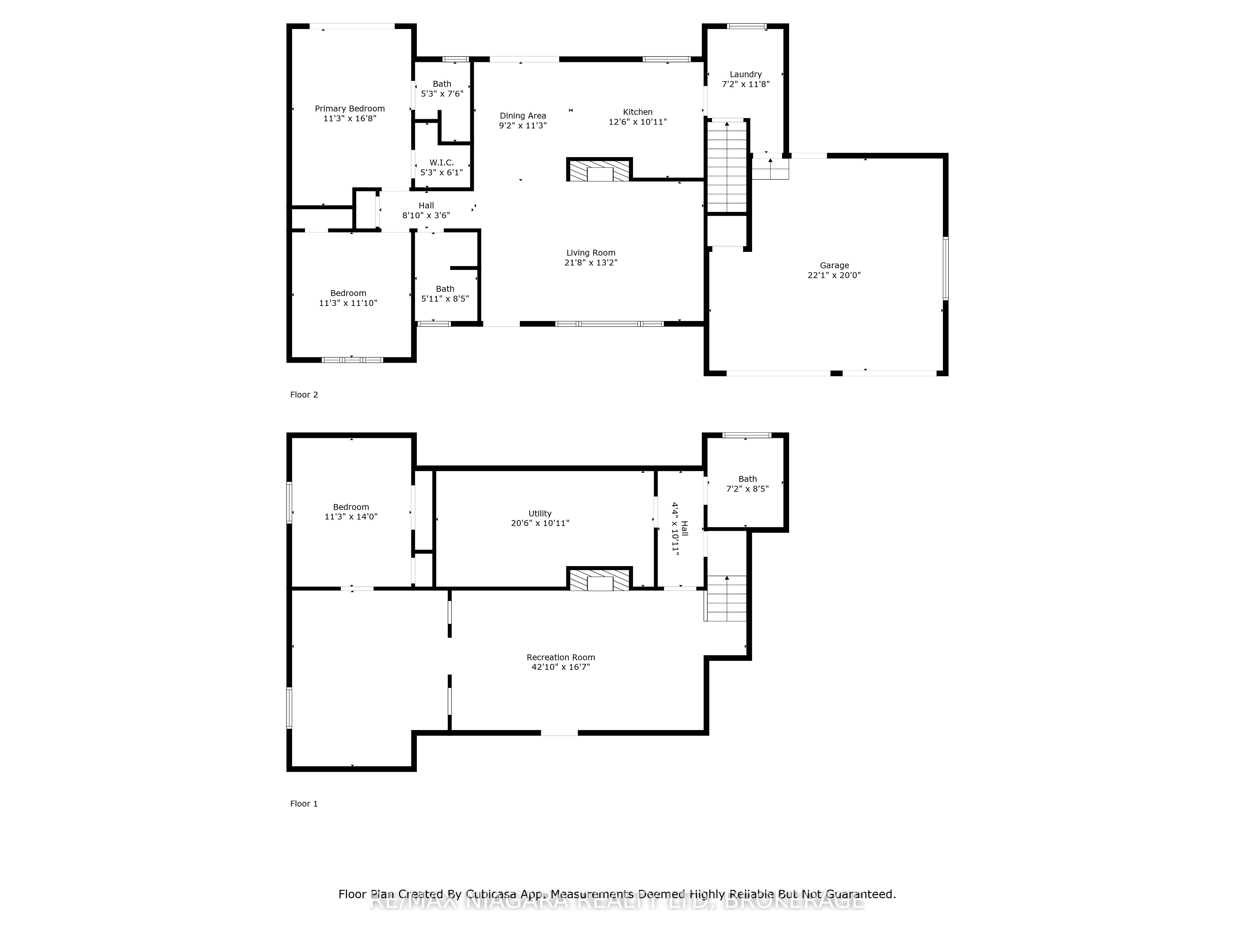 18 Oakridge Crescent Property Photo 44