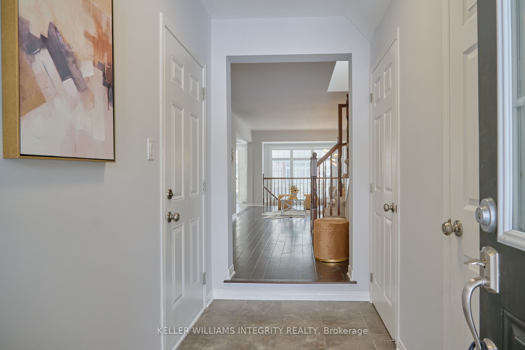 160 Patriot Place Property Photo 4