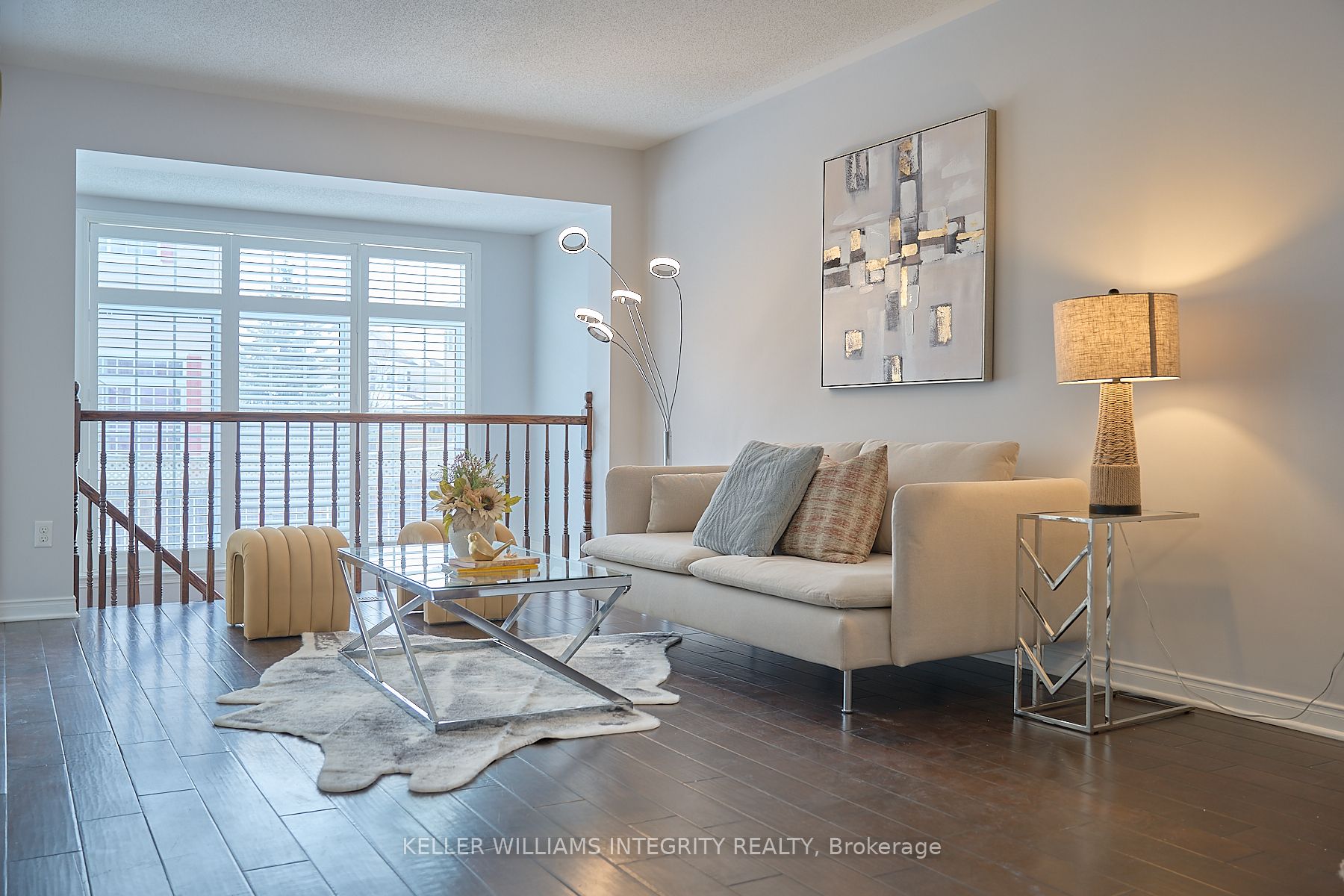 160 Patriot Place Property Photo 6